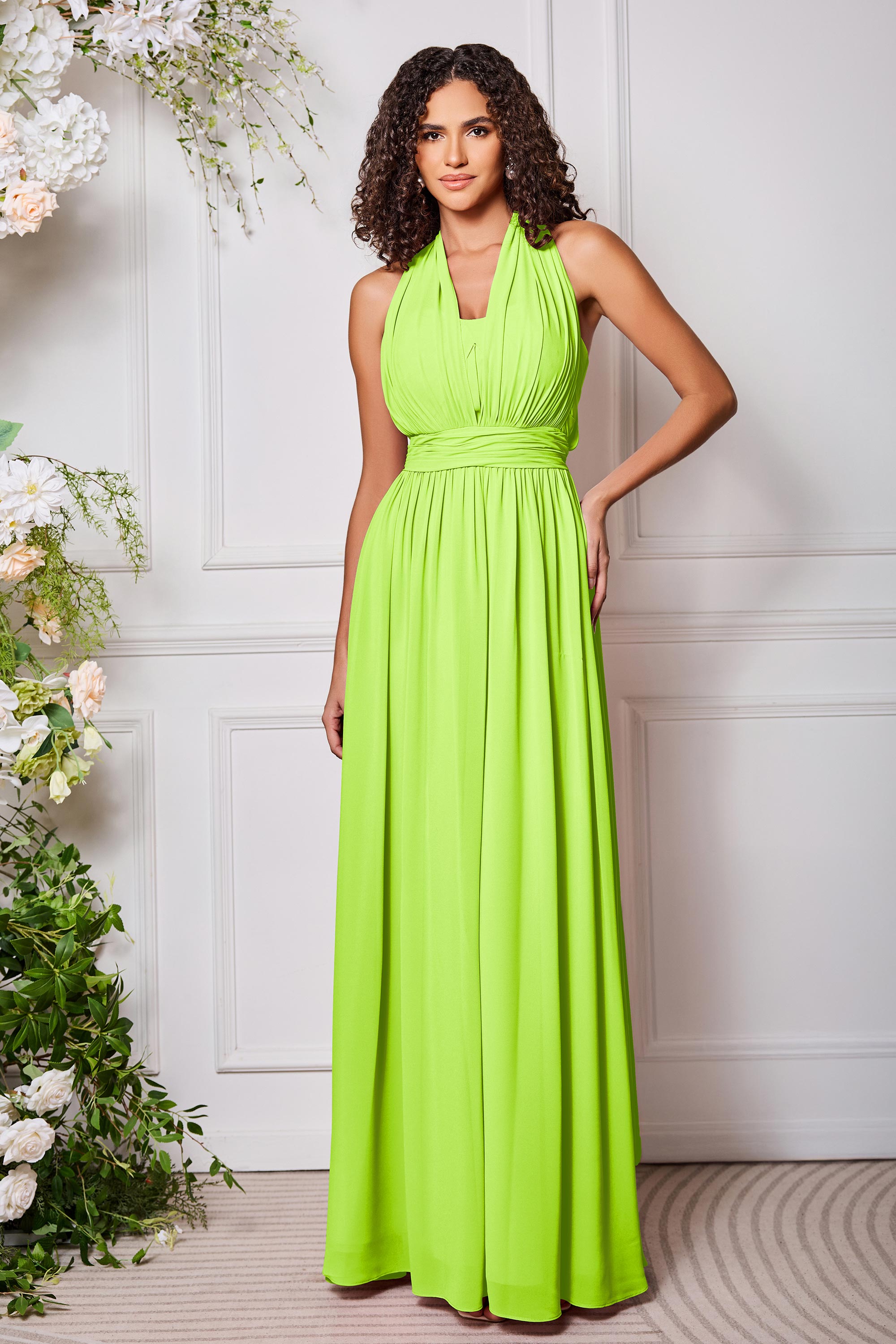 [Lime-Green]