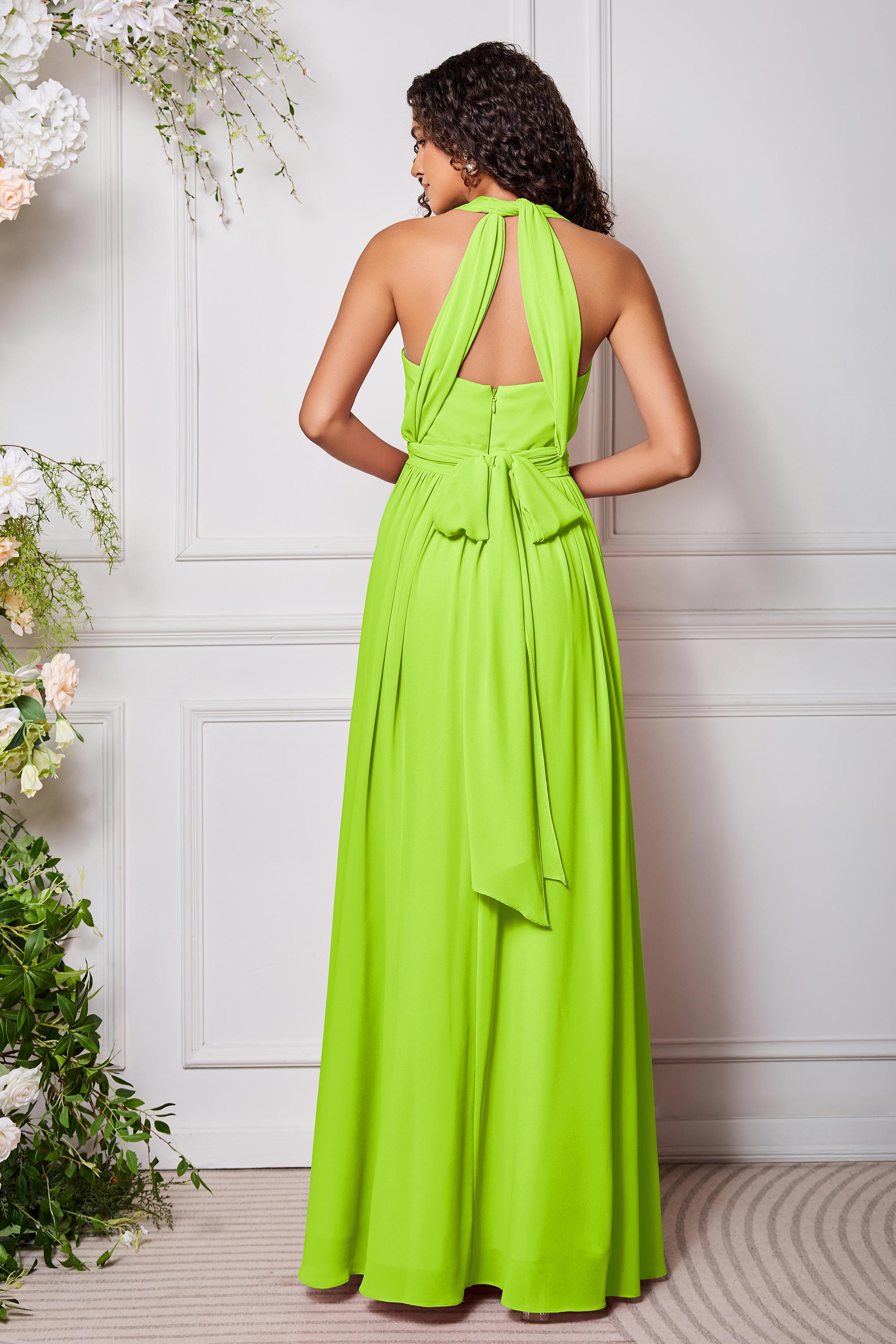 [Lime-Green]