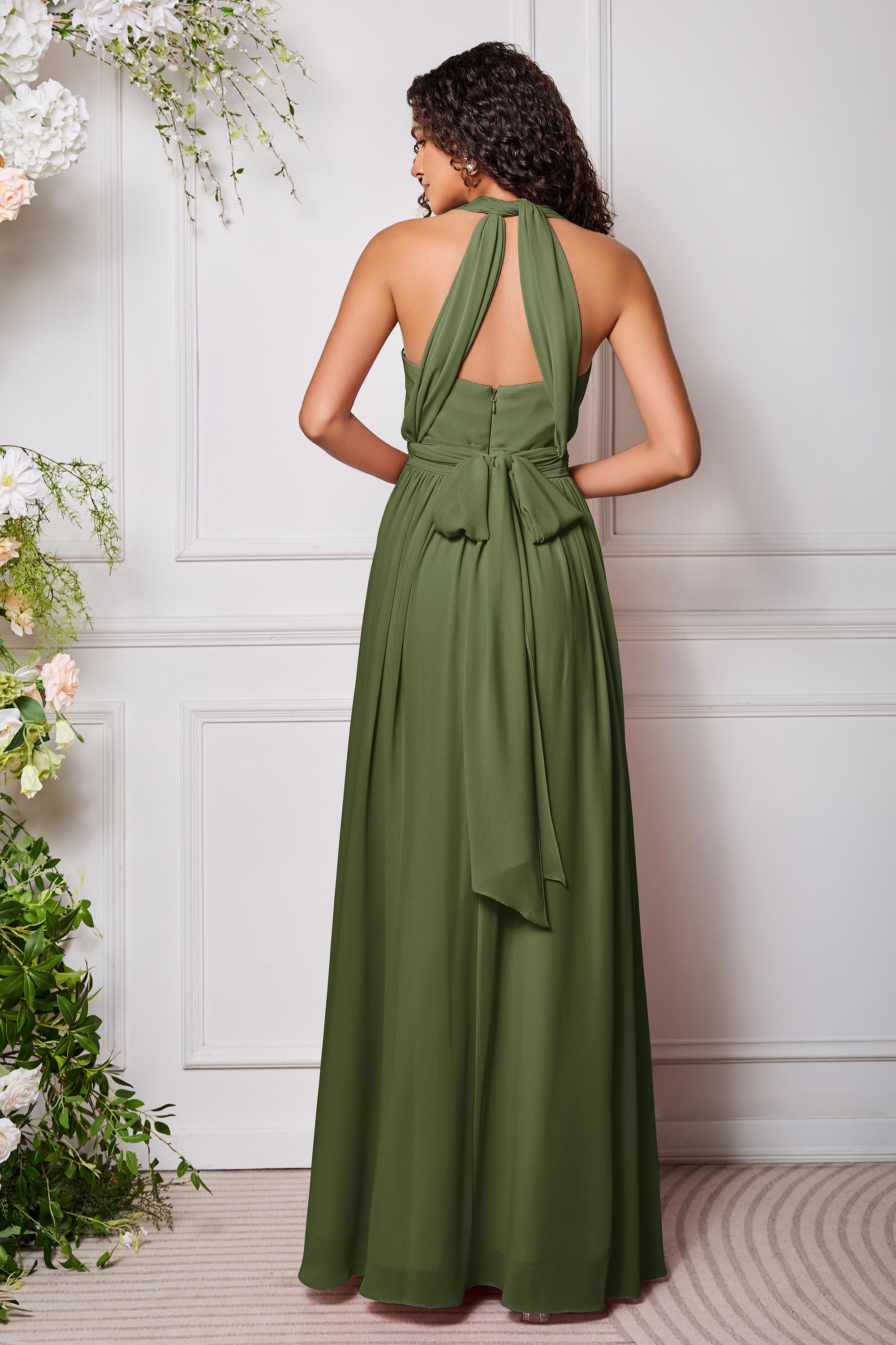 [Olive-Green]