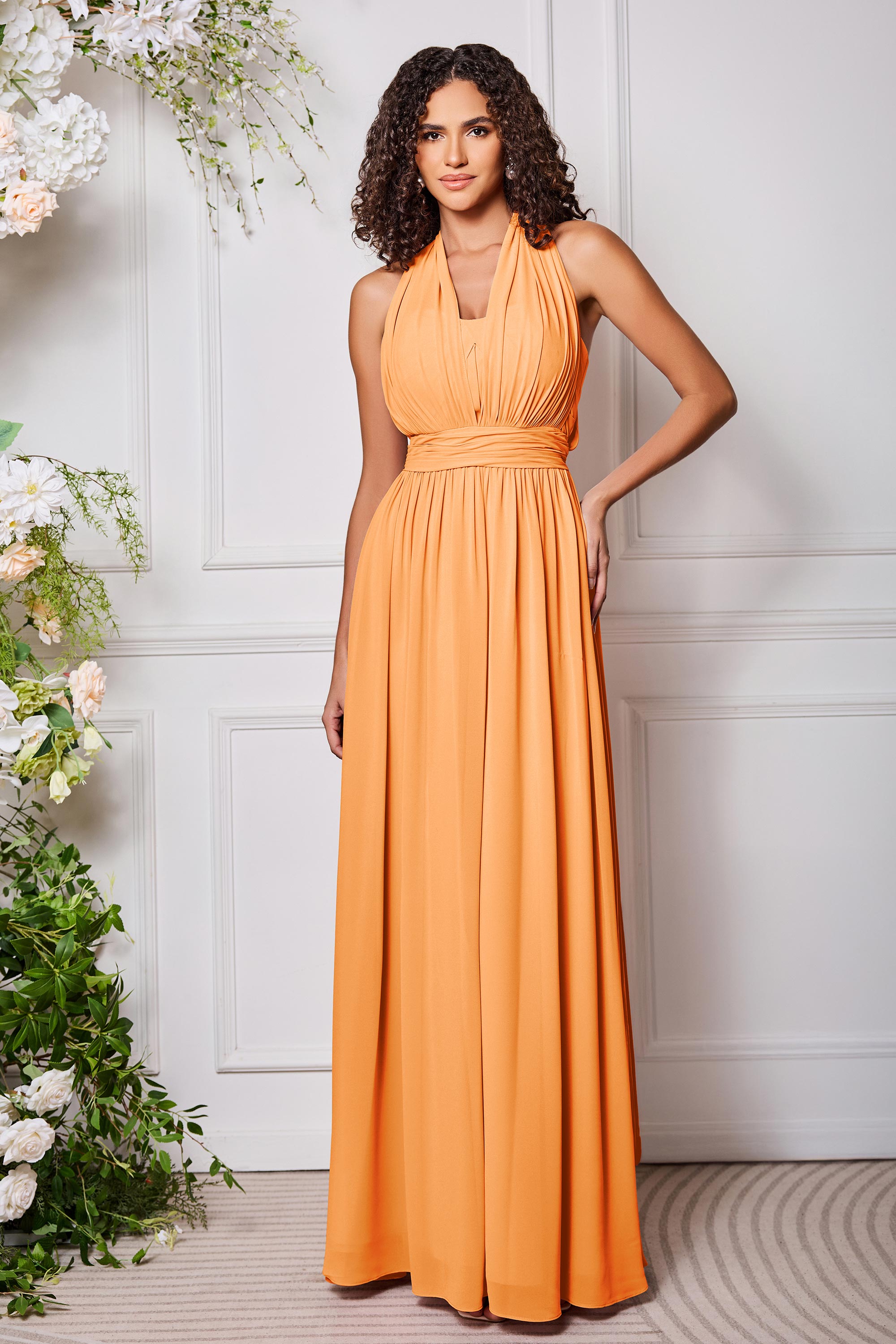 [Orange]