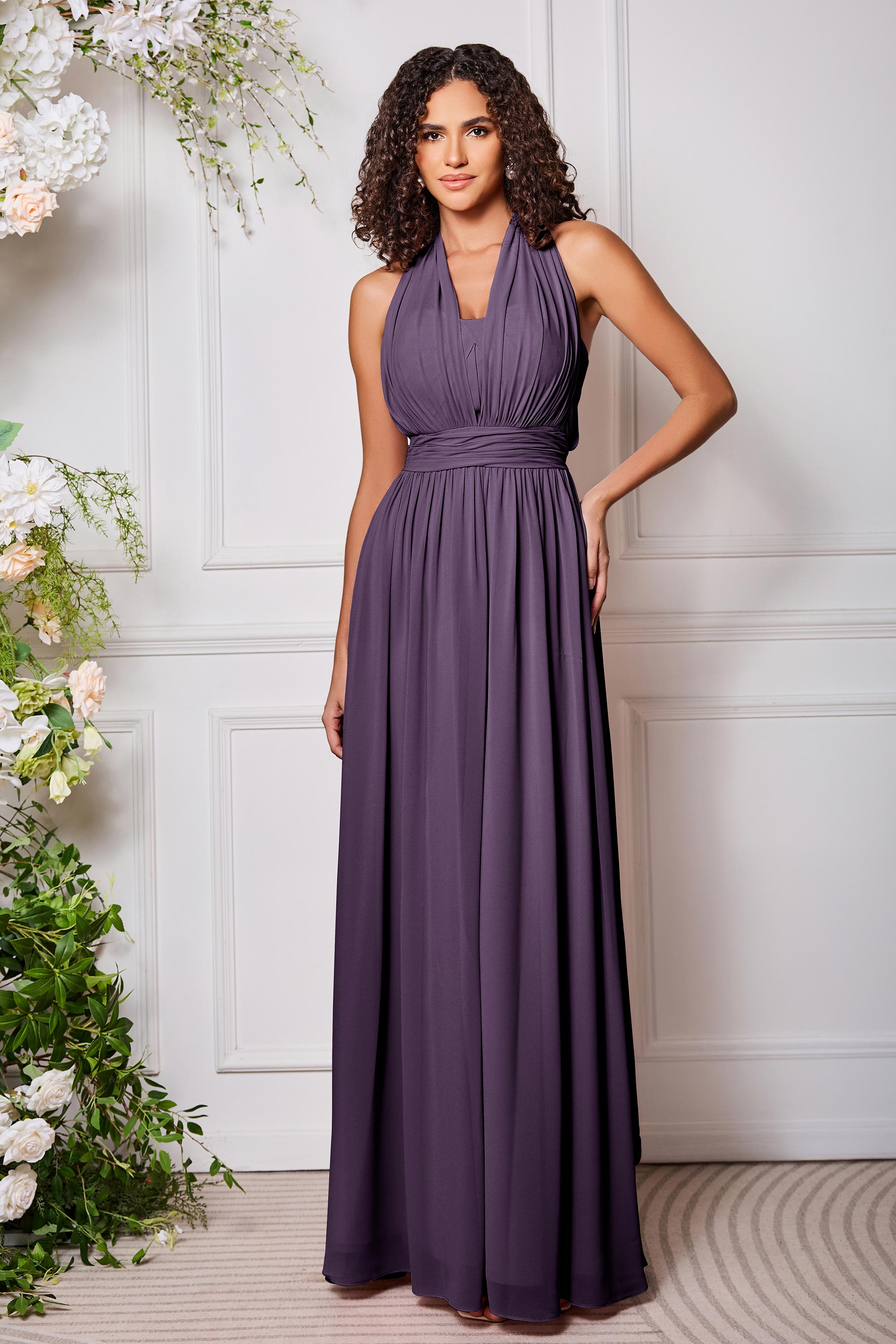 [Plum]