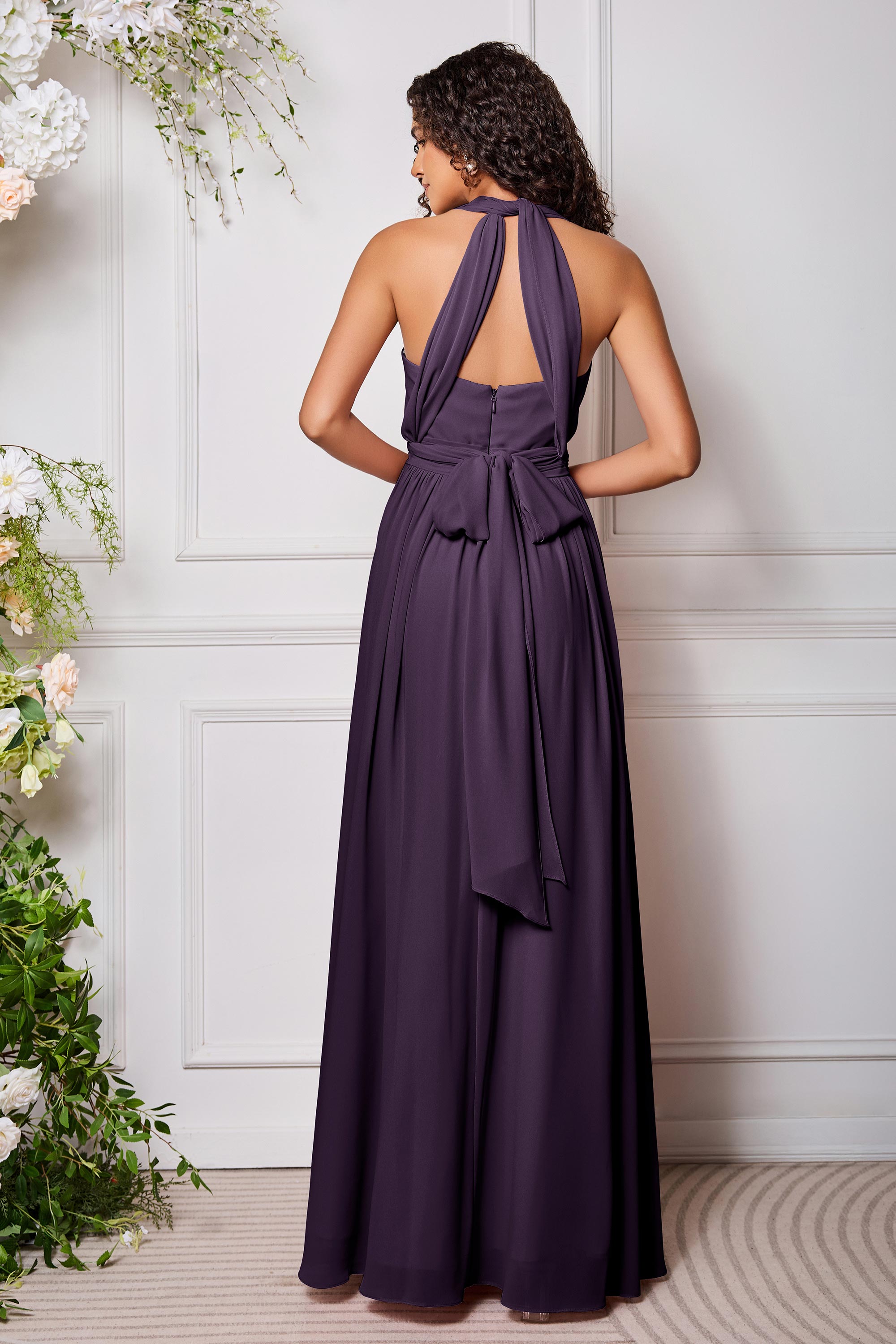 [Plum]