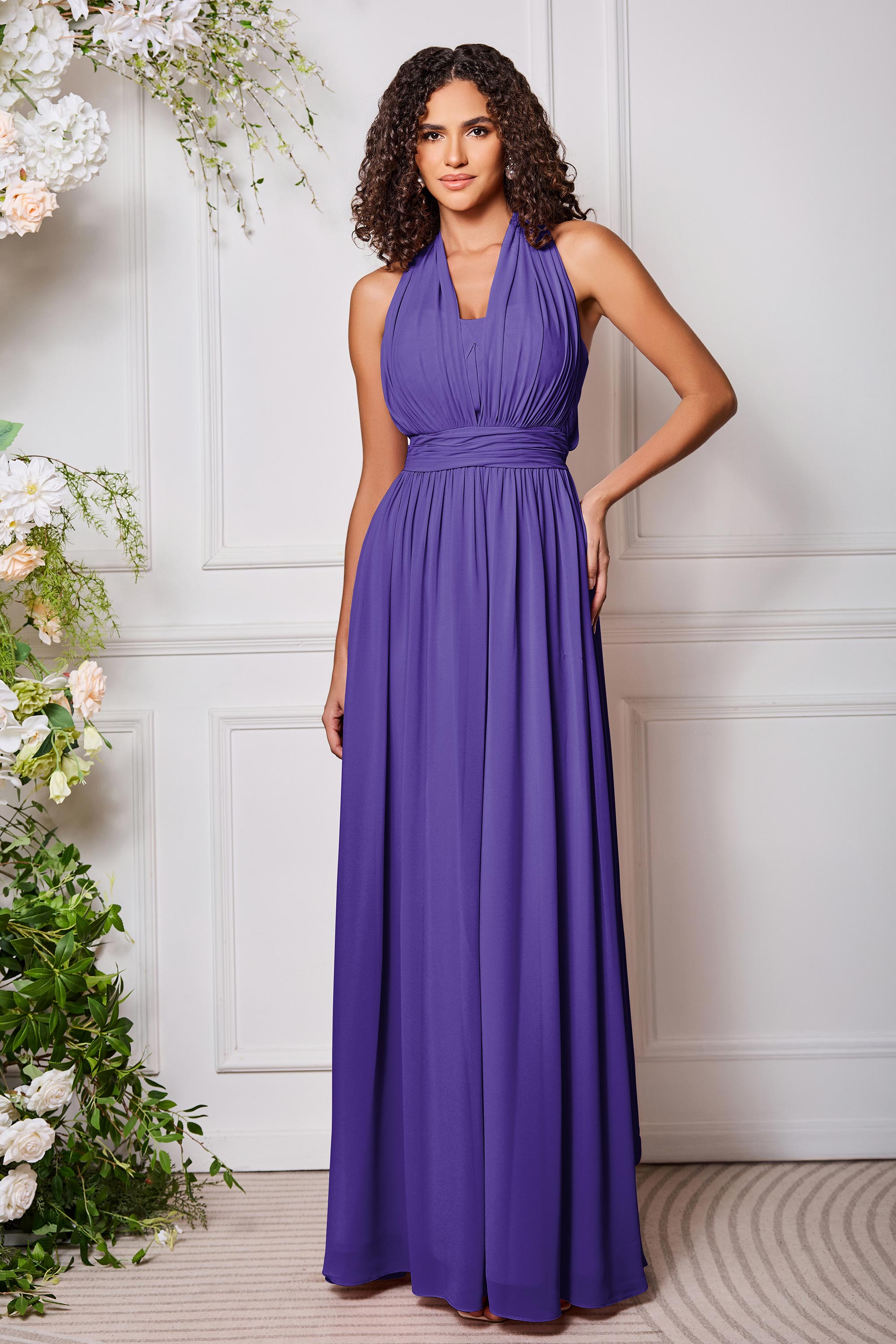 [Regency]