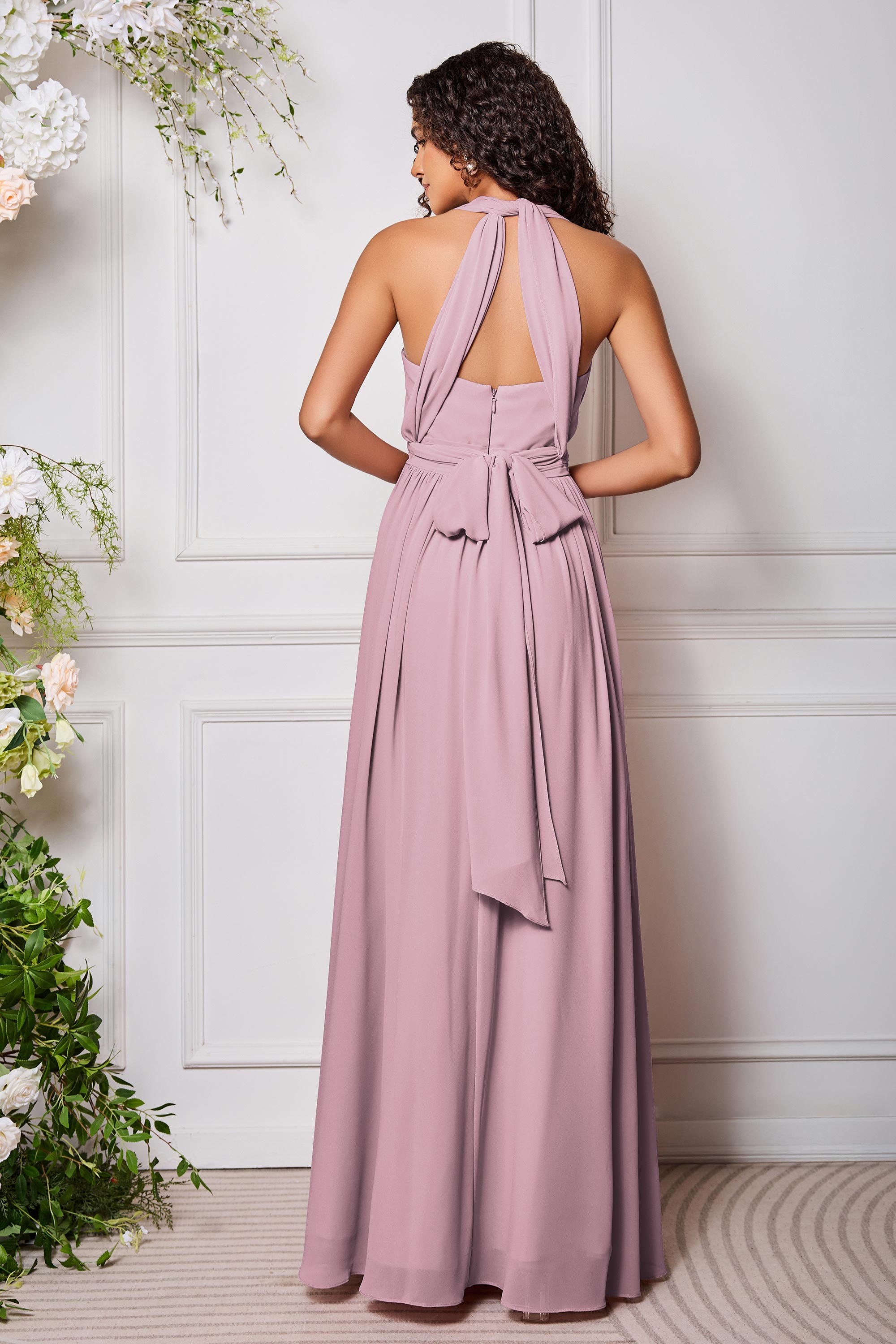 [Vintage-Mauve]