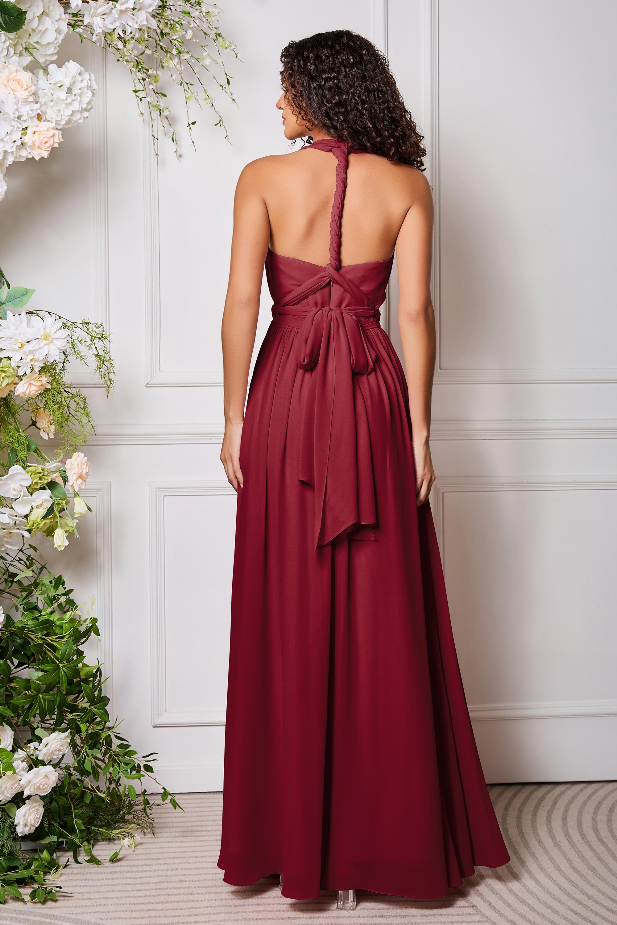 [Burgundy]