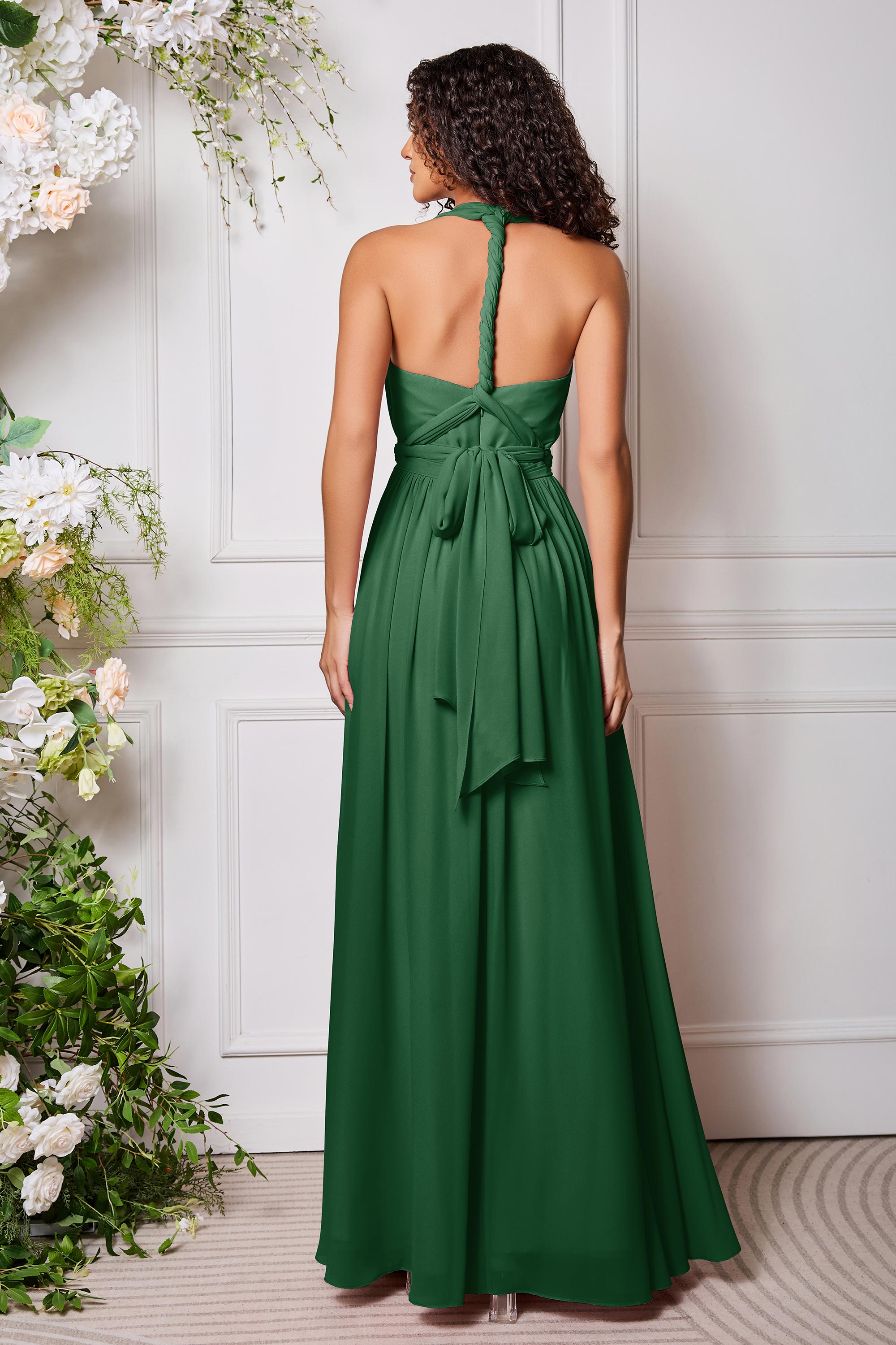 [Dark-Green]