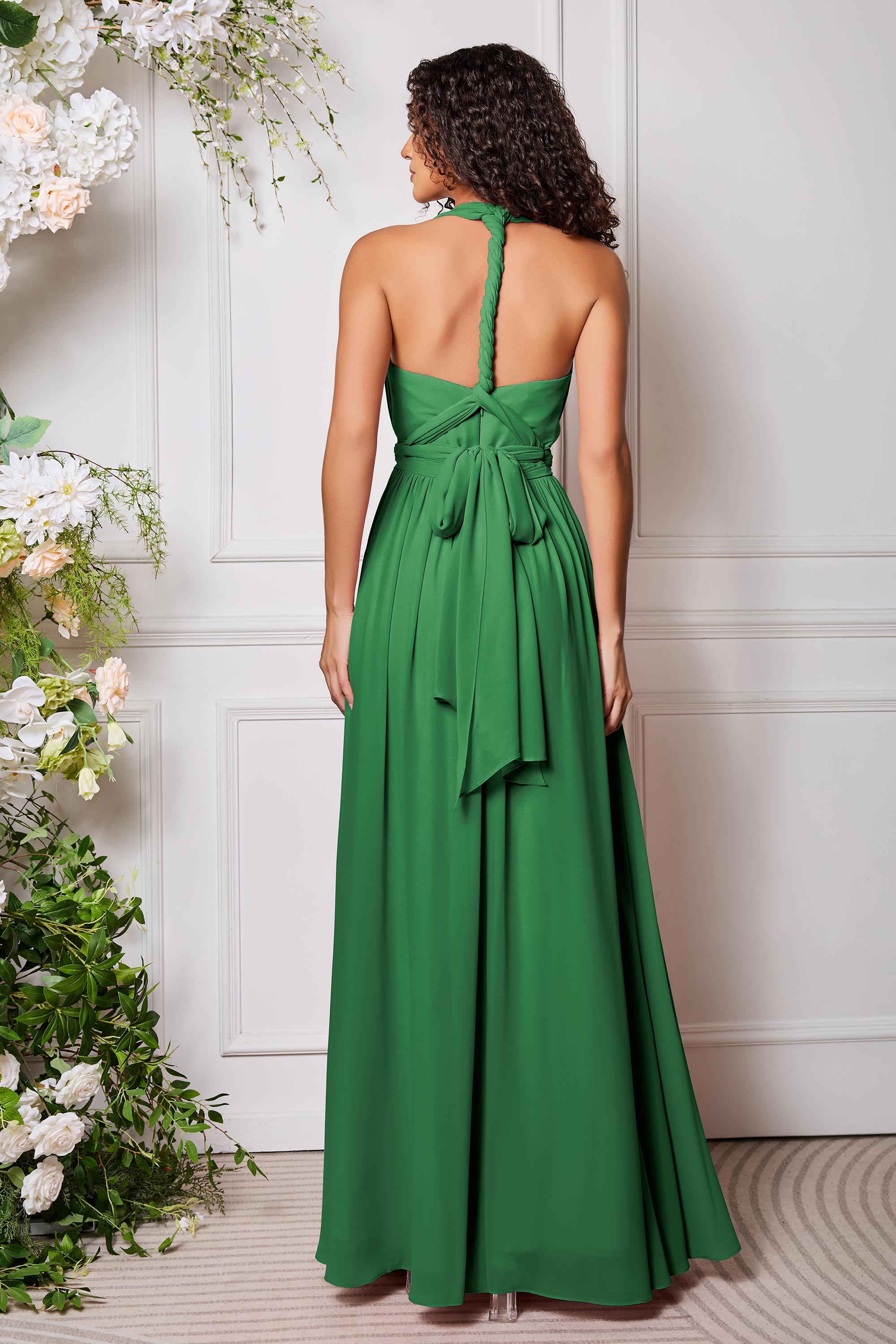 [Emerald]