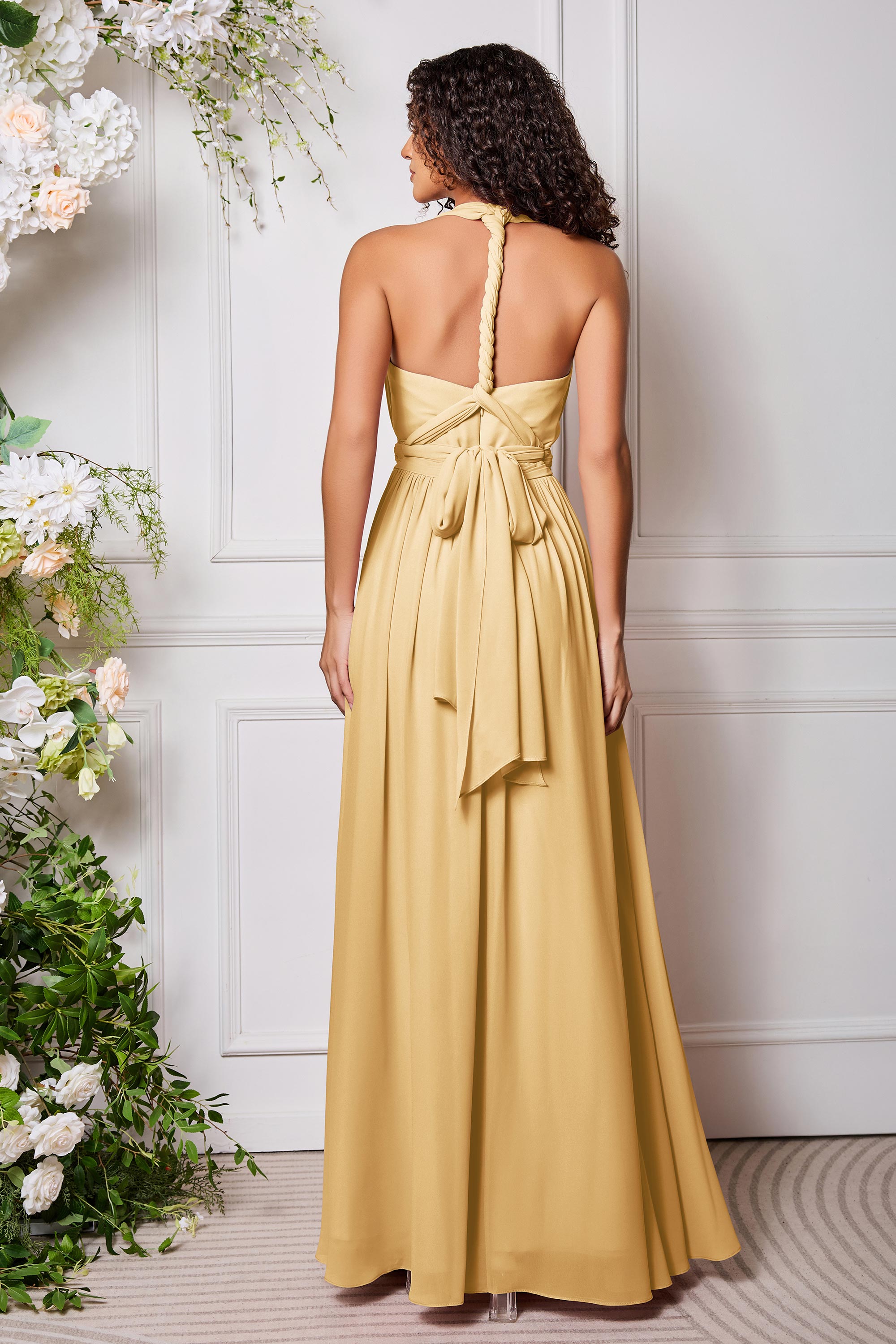 [Gold]