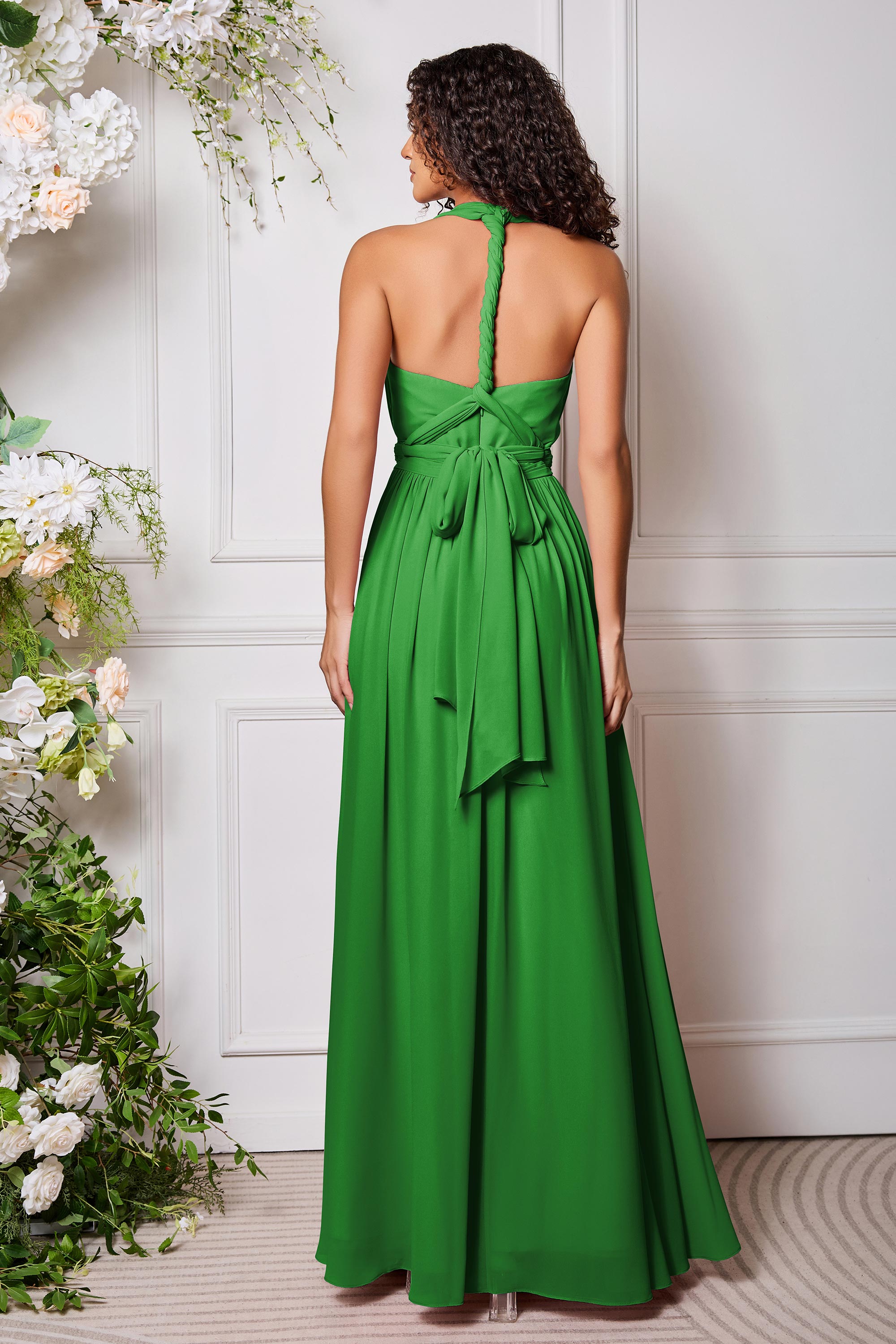 [Green]