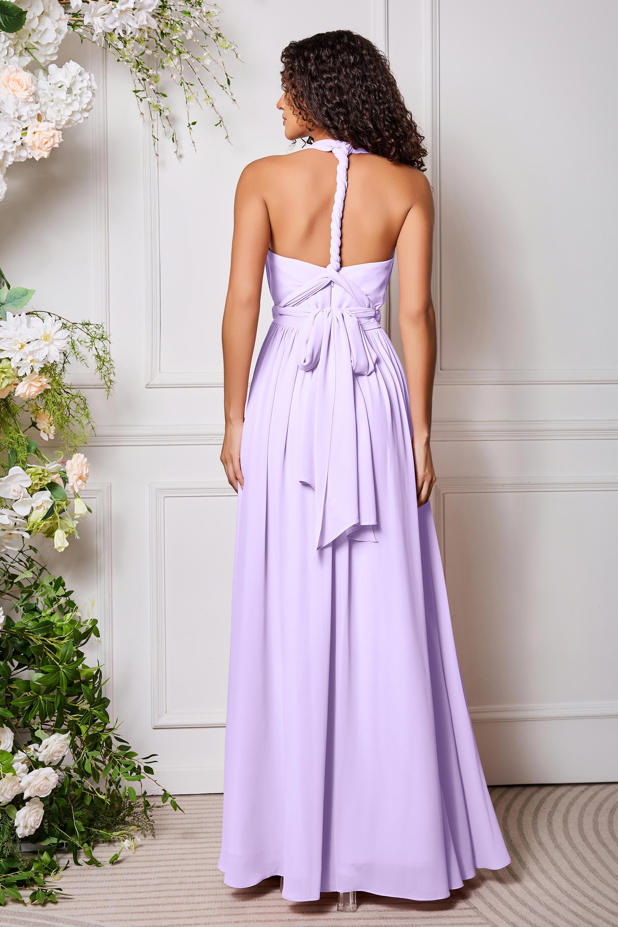 [Lilac]