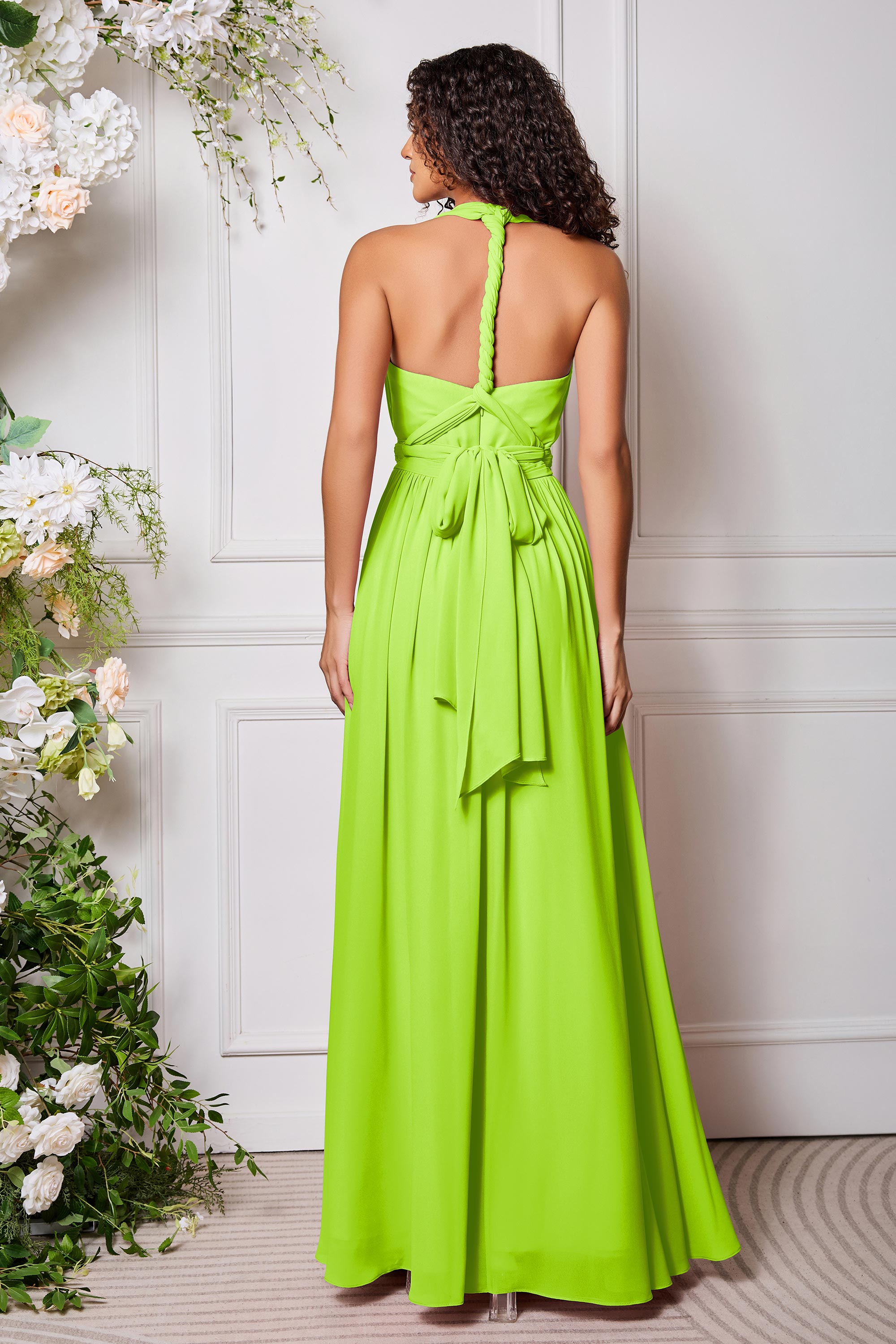 [Lime-Green]