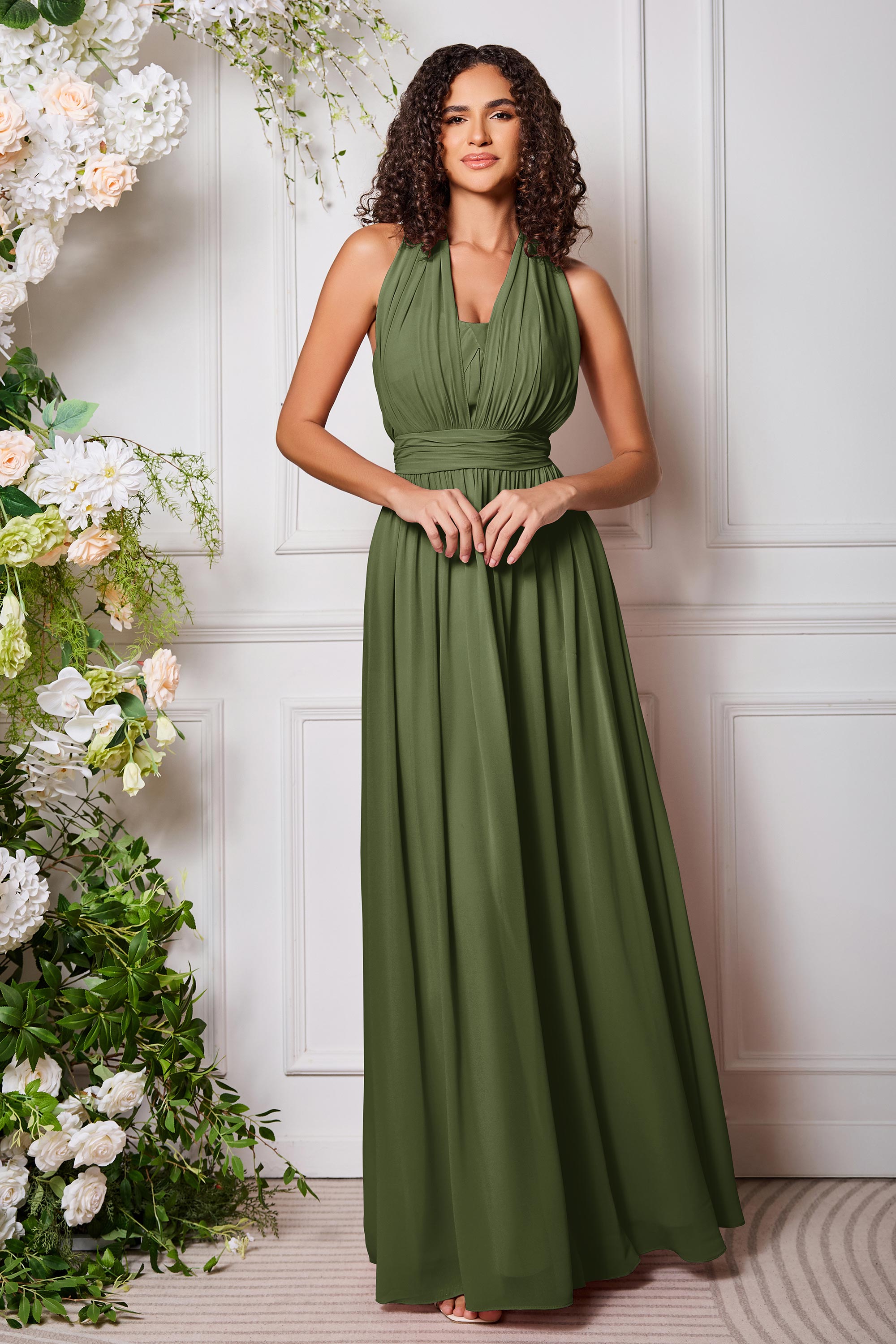 [Olive-Green]