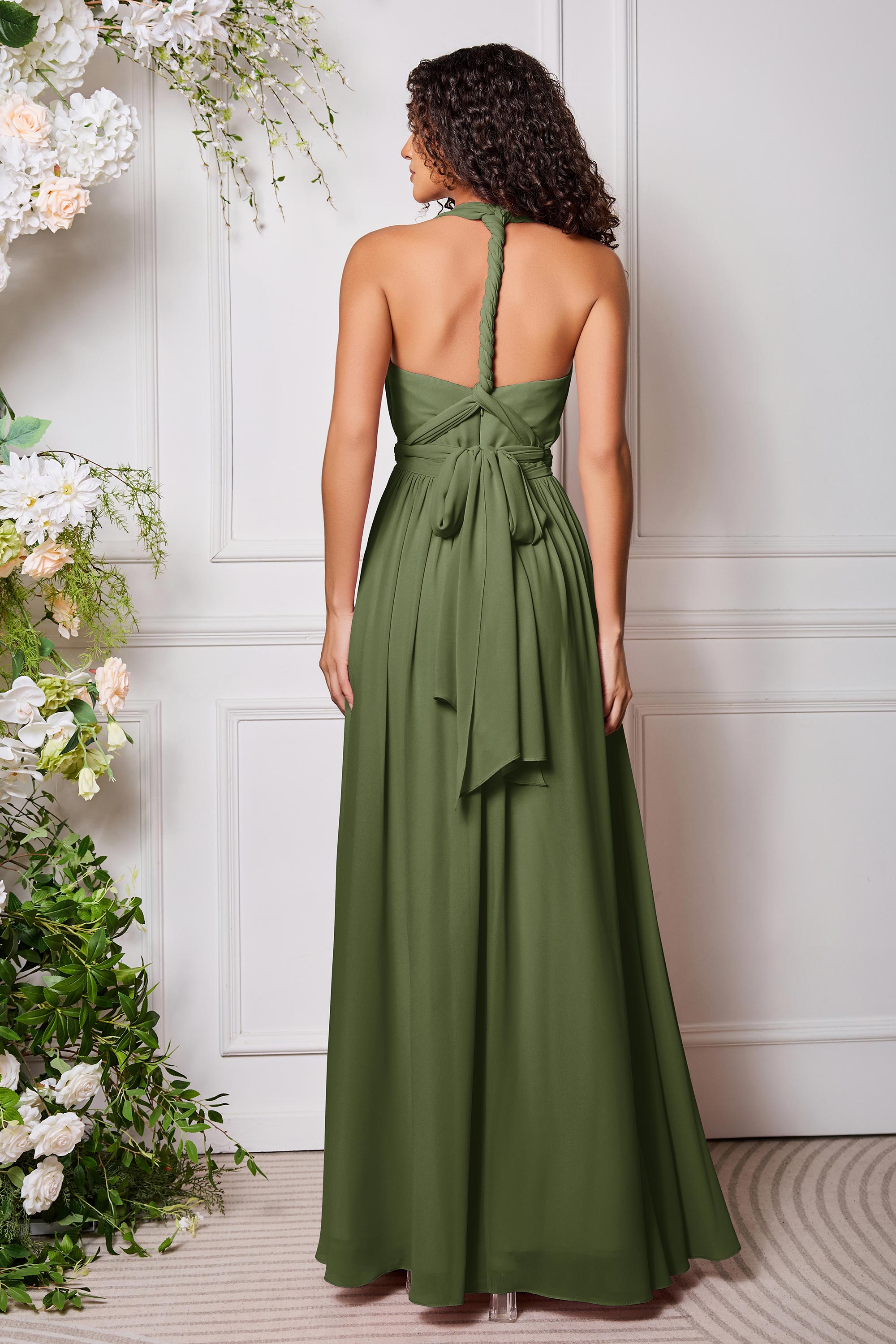 [Olive-Green]