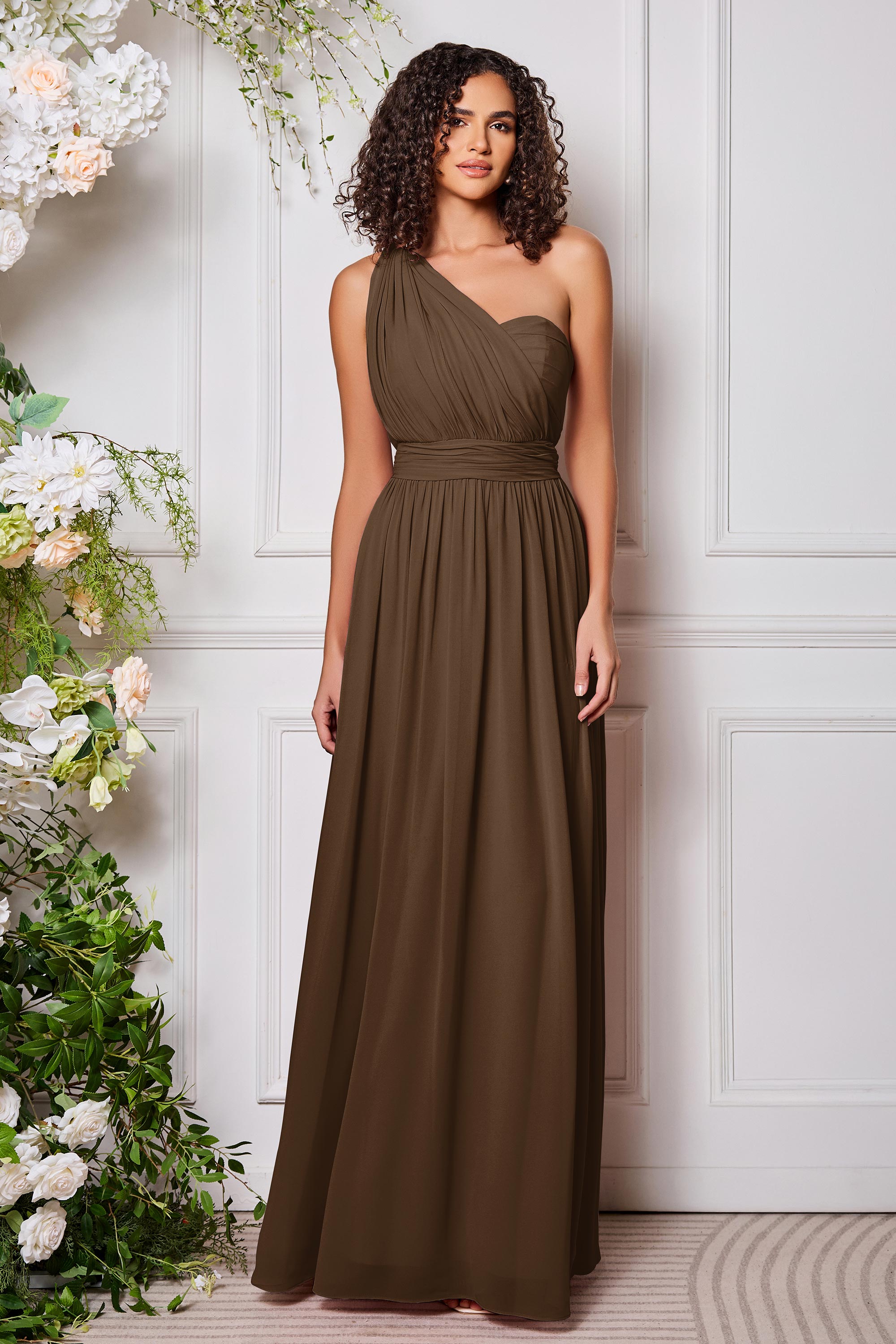 [Brown]