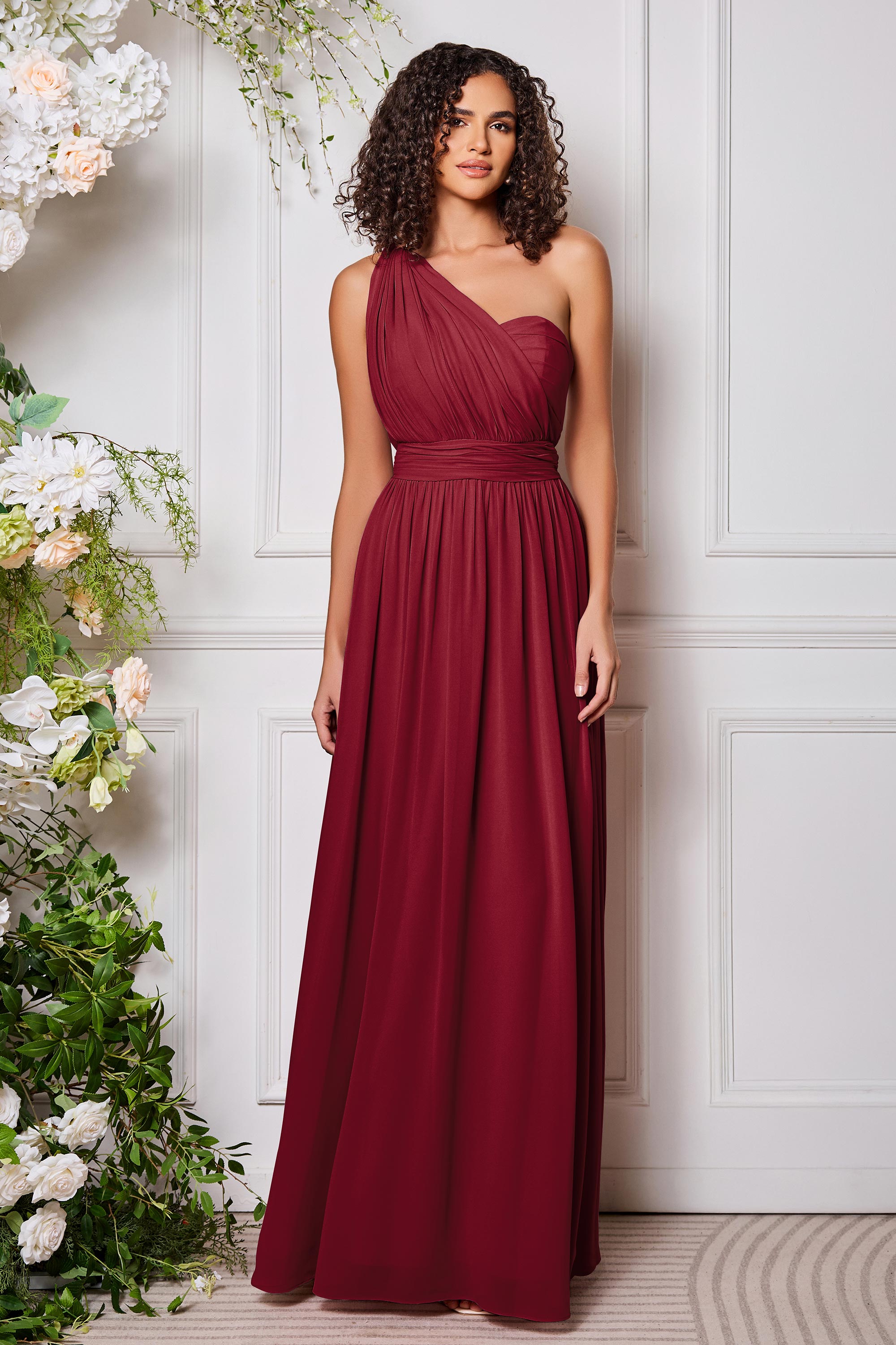[Burgundy]