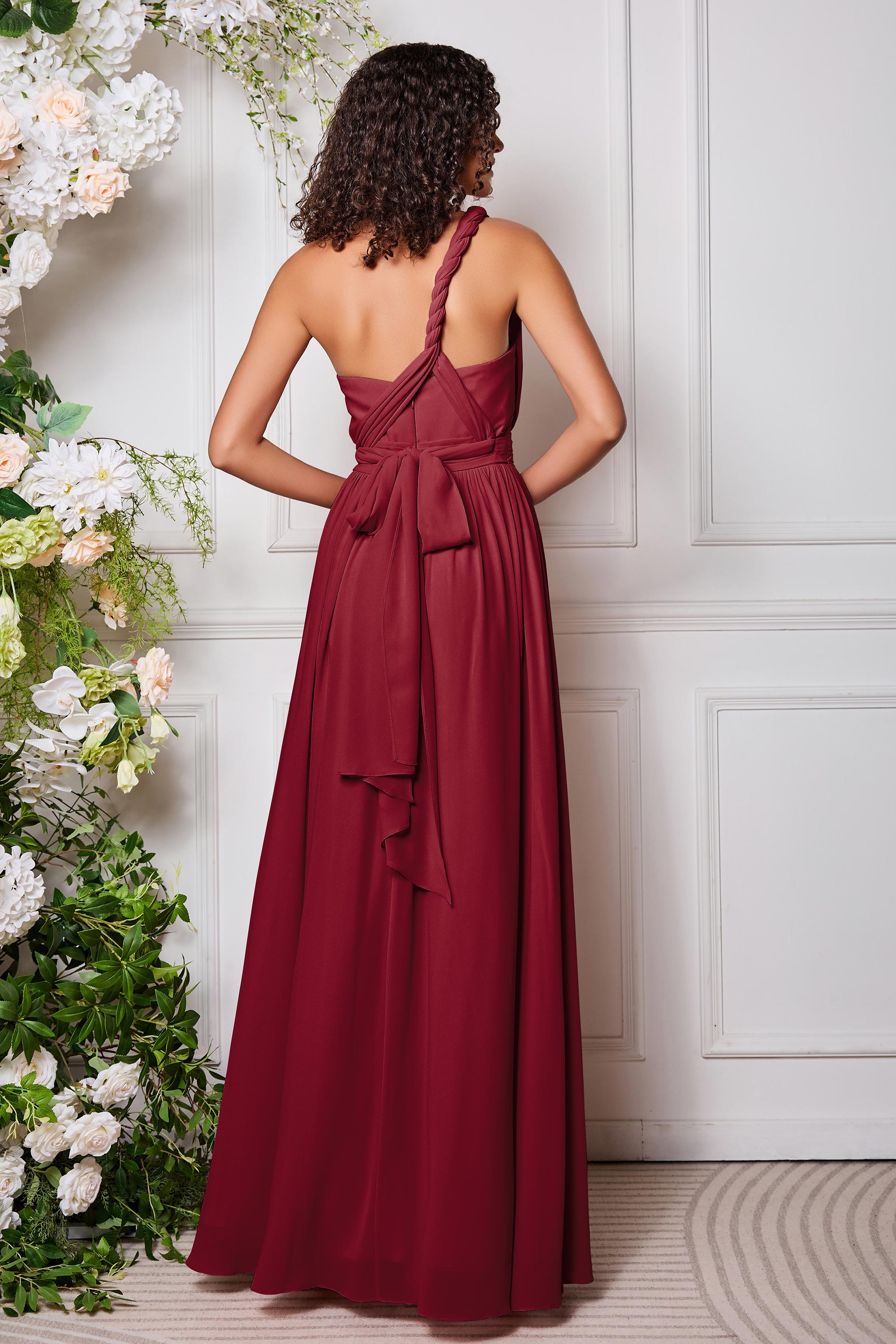 [Burgundy]