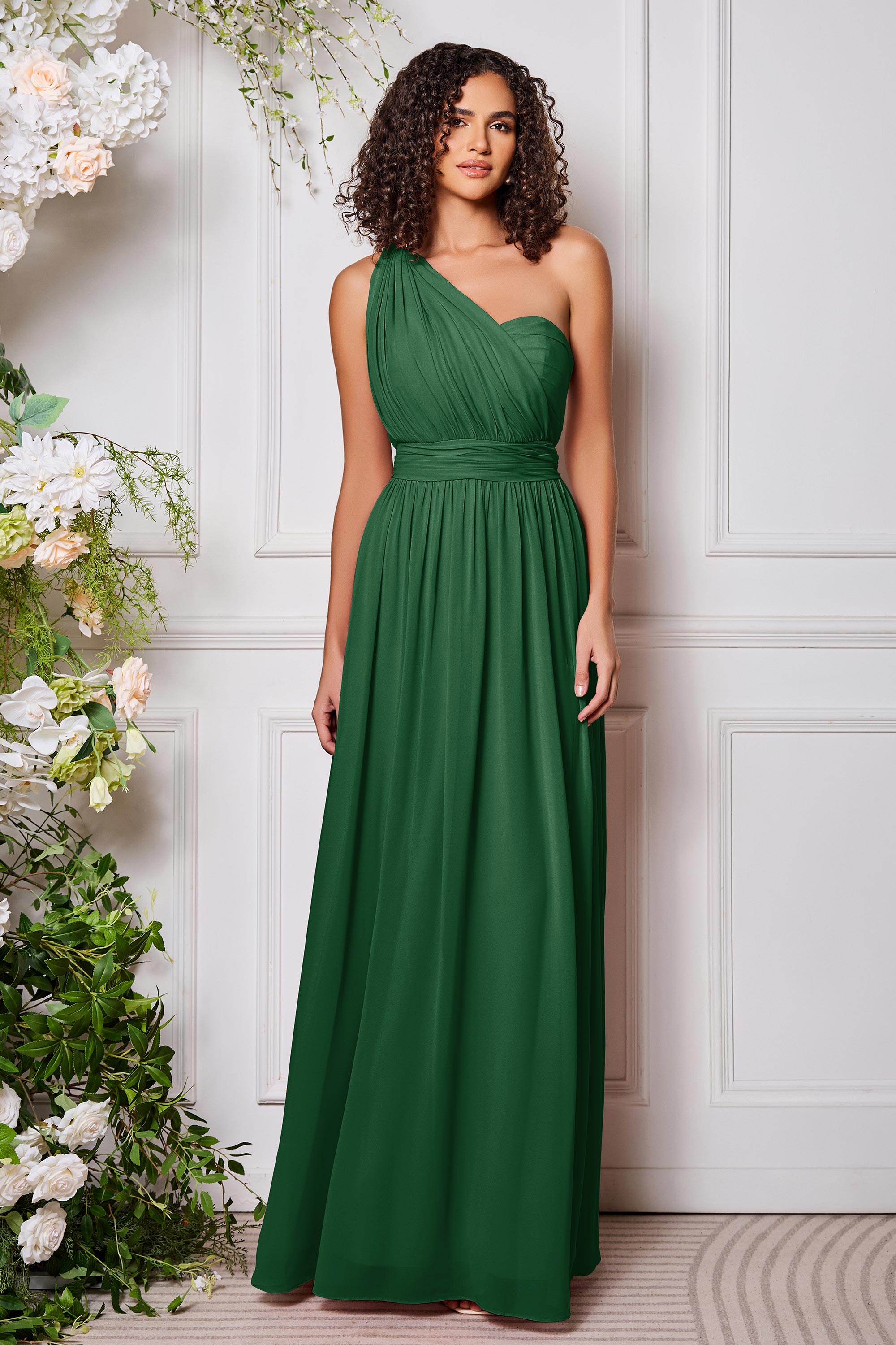 [Dark-Green]