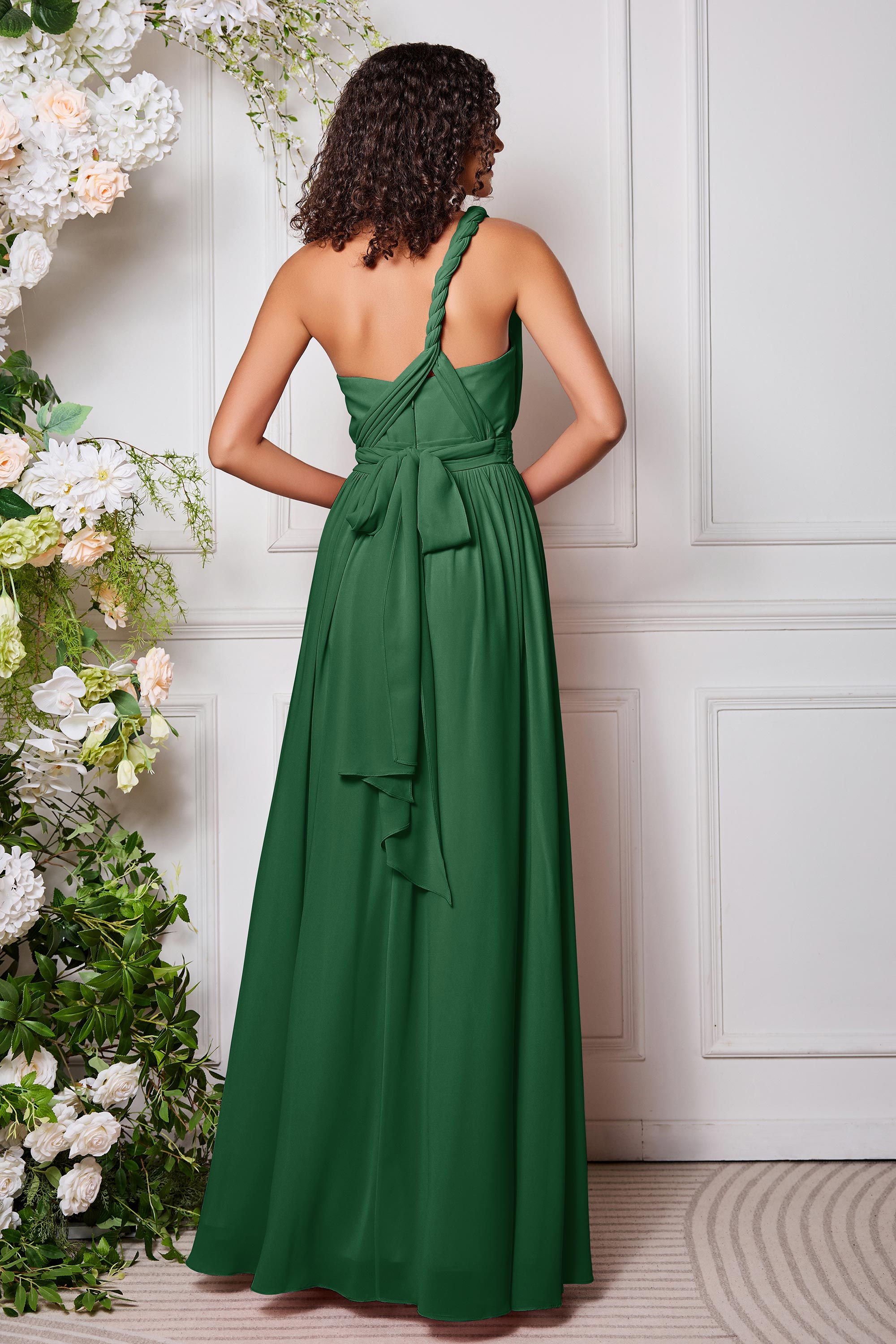 [Dark-Green]