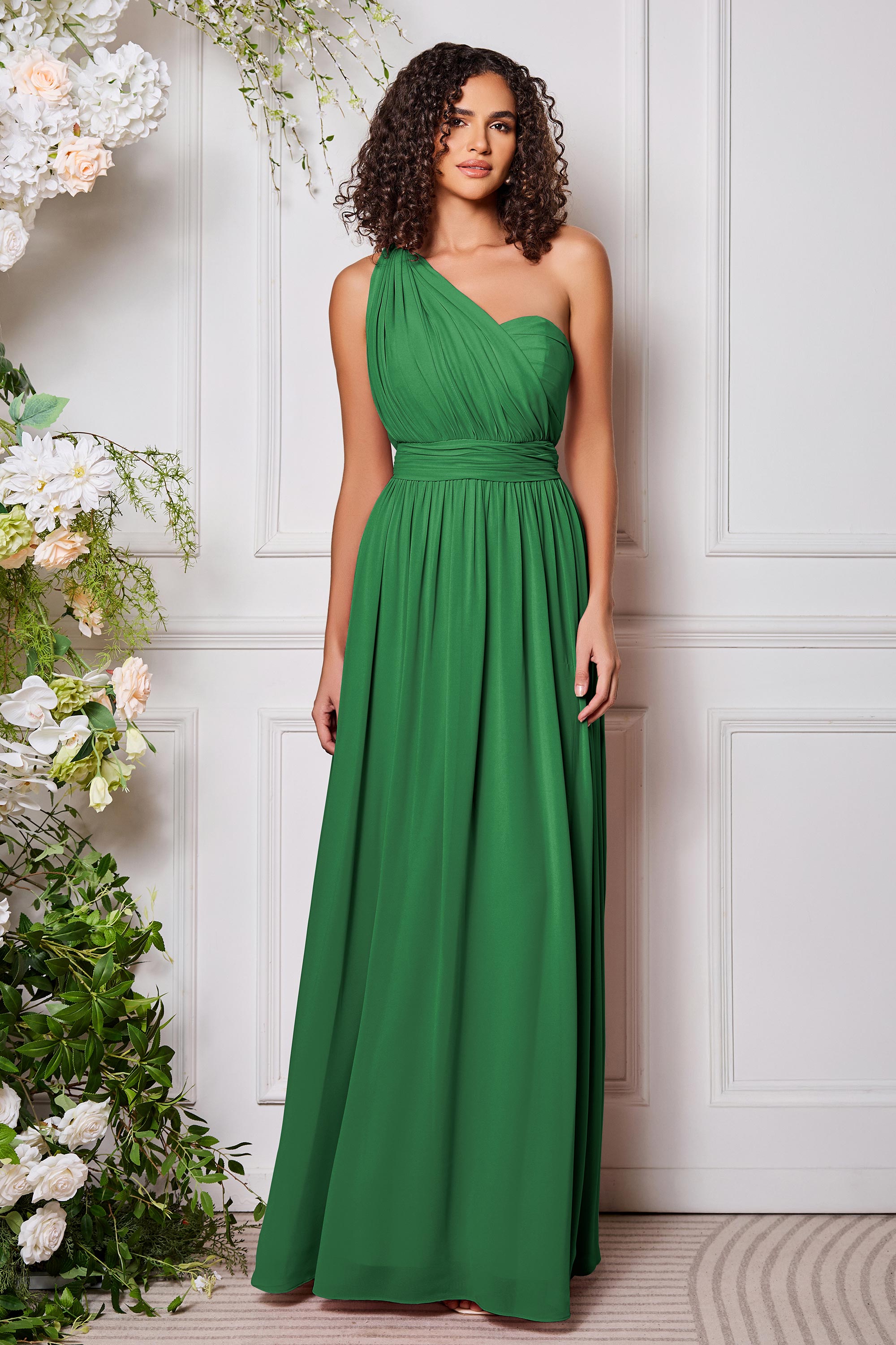 [Emerald]