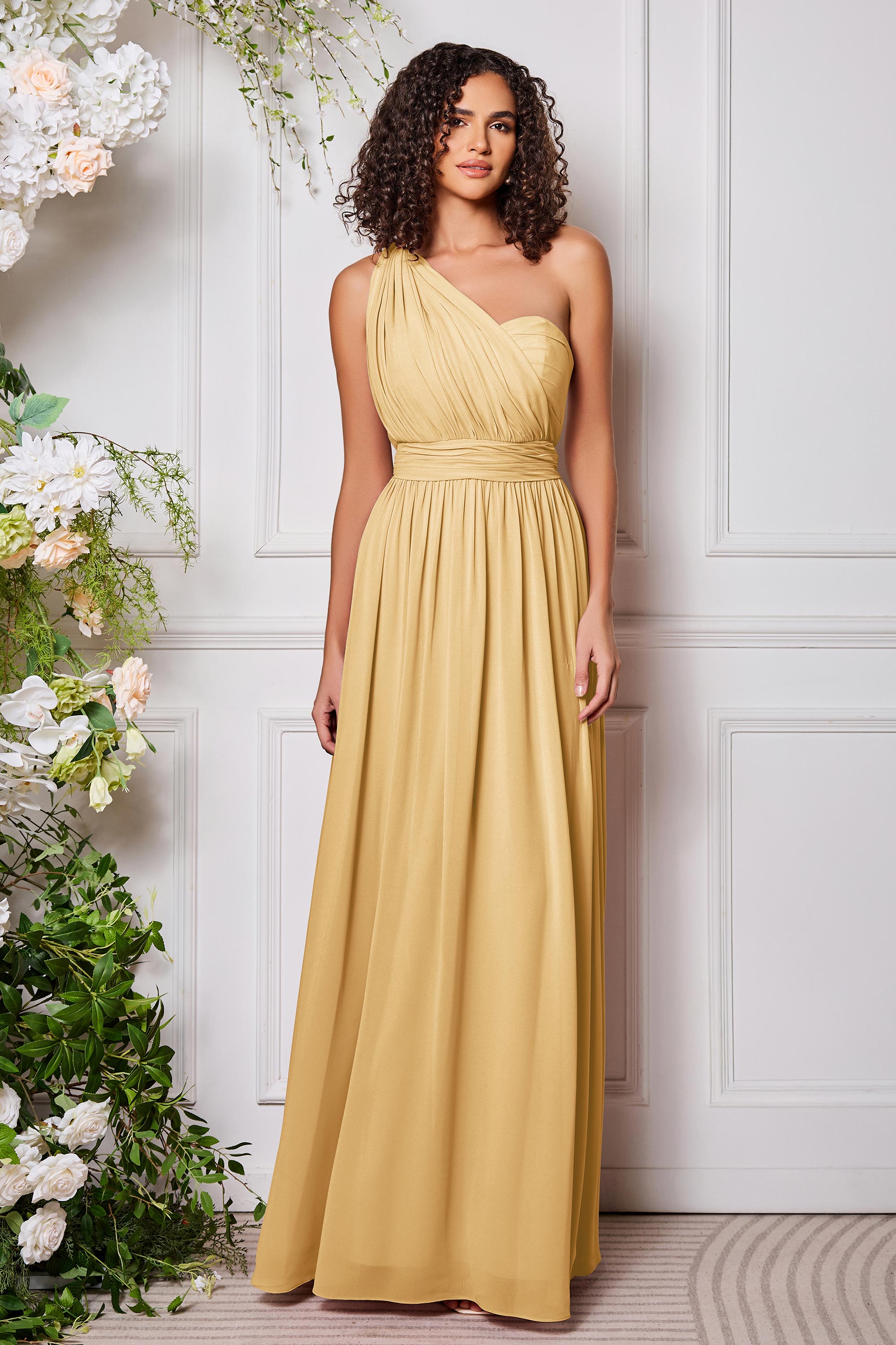[Gold]