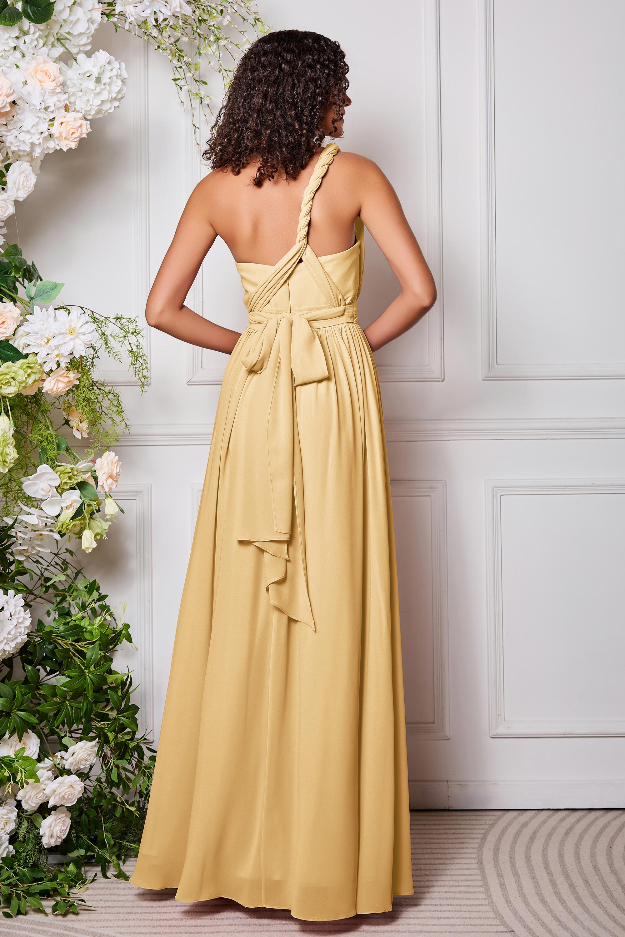 [Gold]