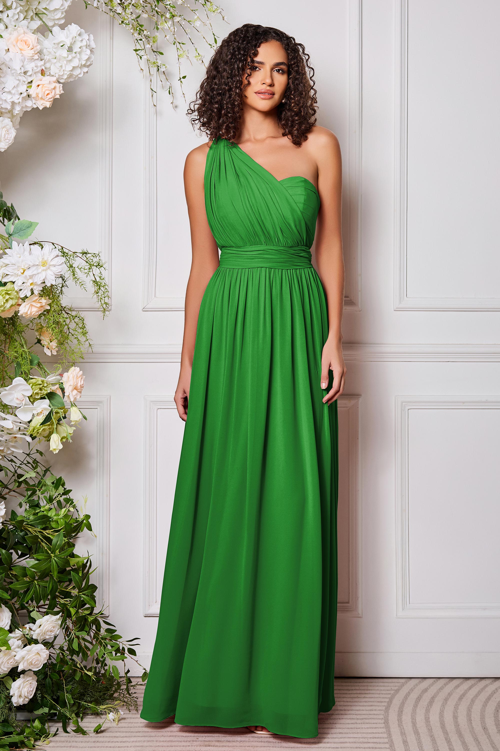 [Green]