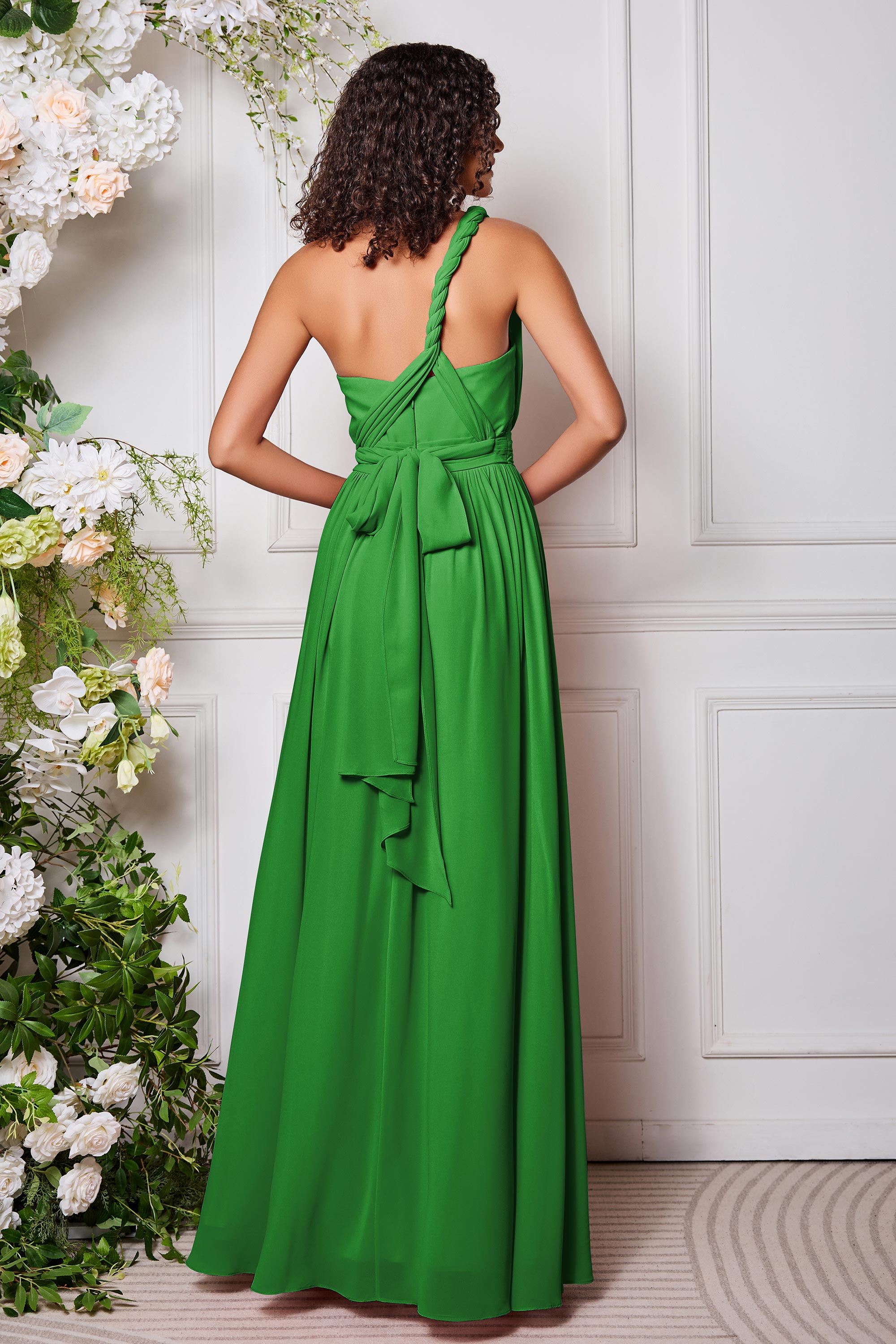 [Green]