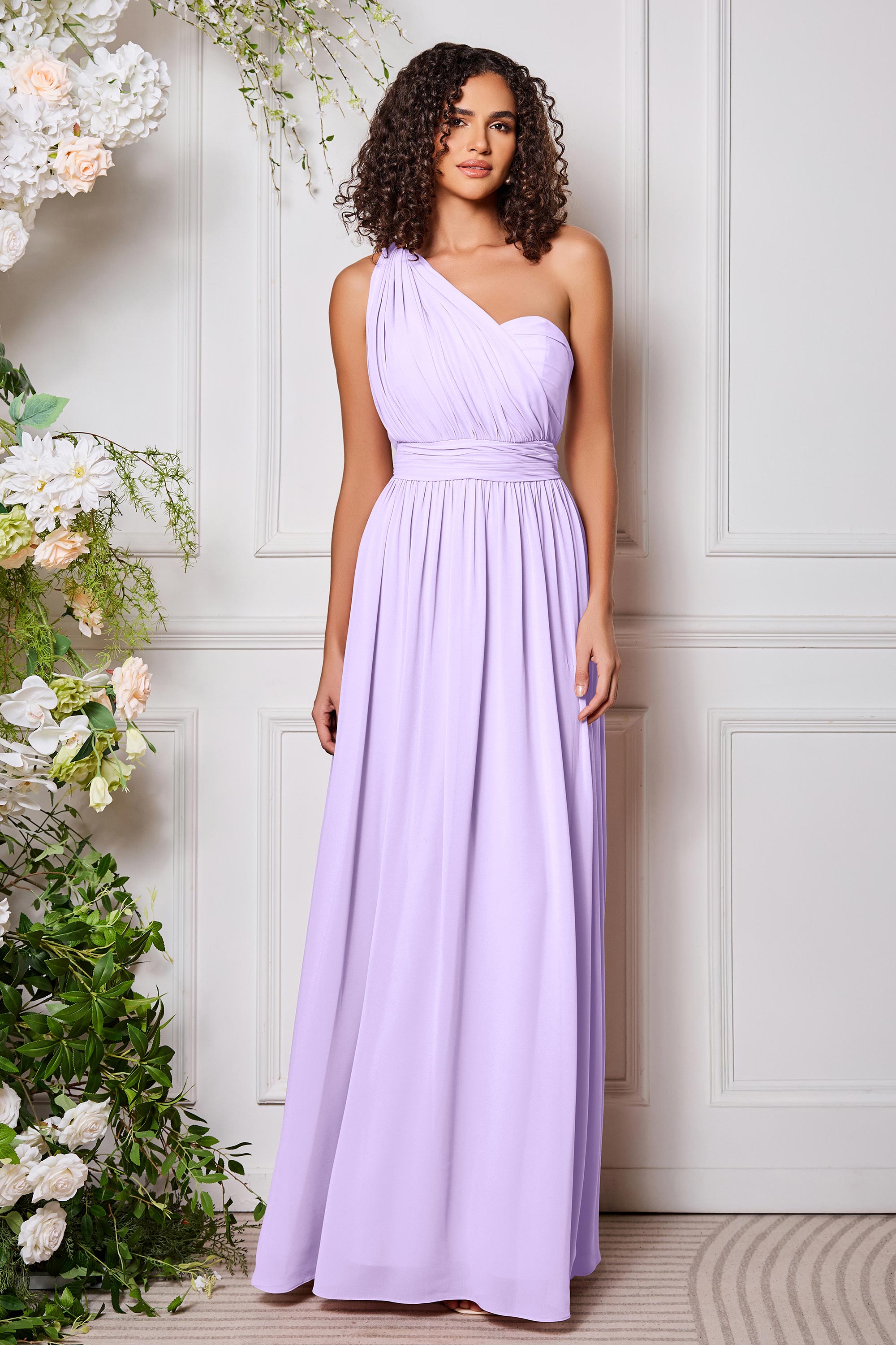 [Lilac]