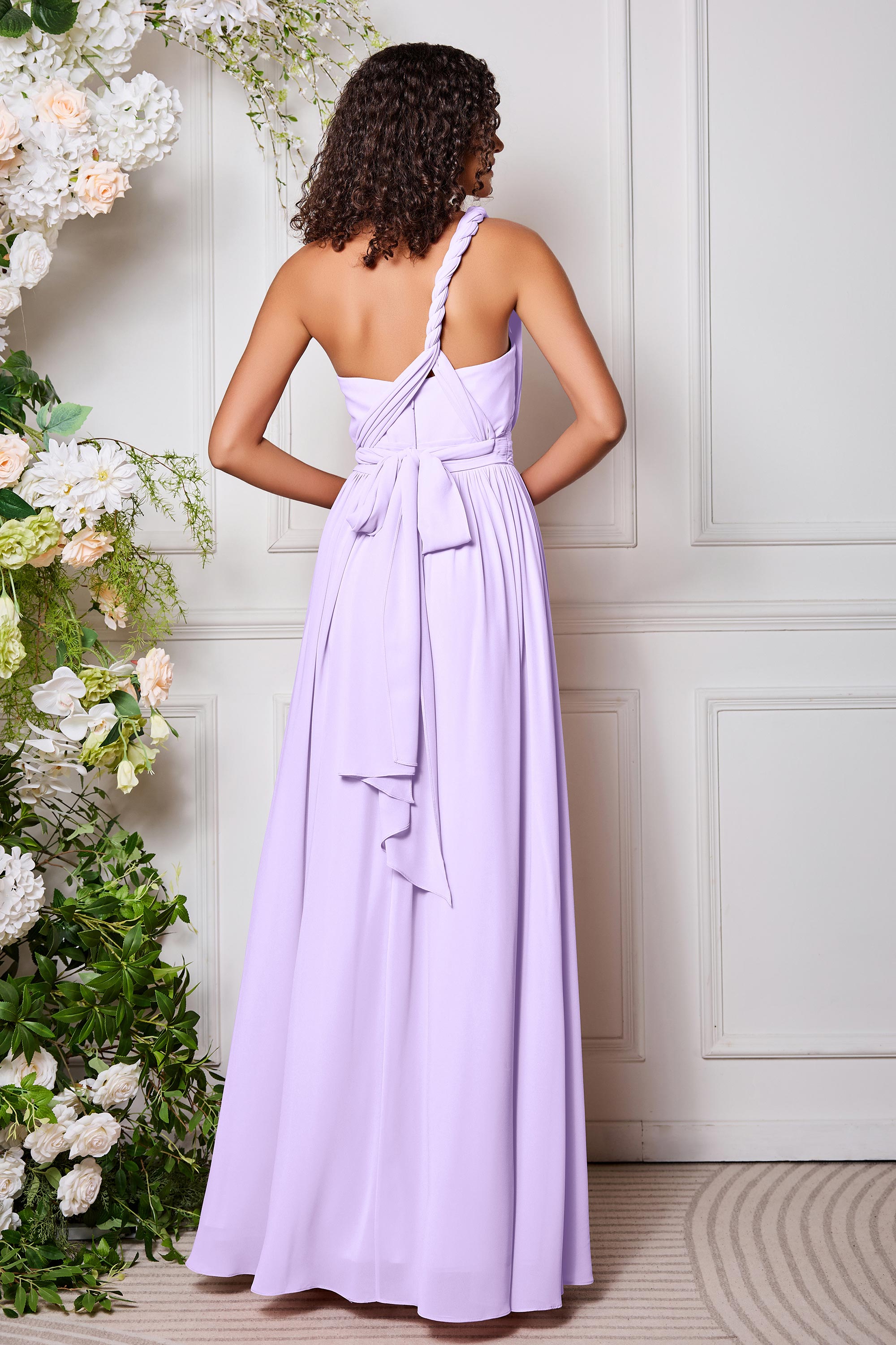 [Lilac]