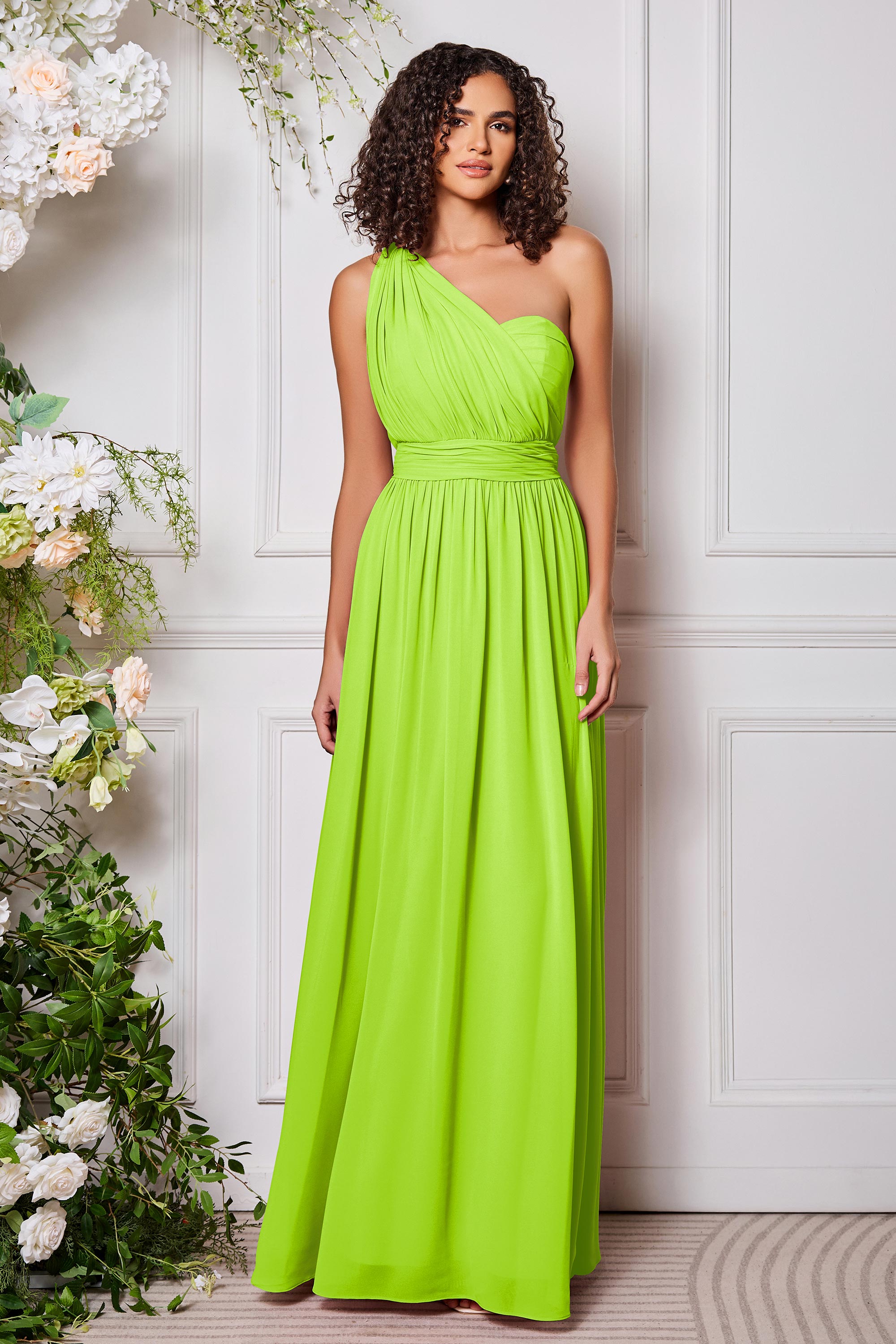 [Lime-Green]