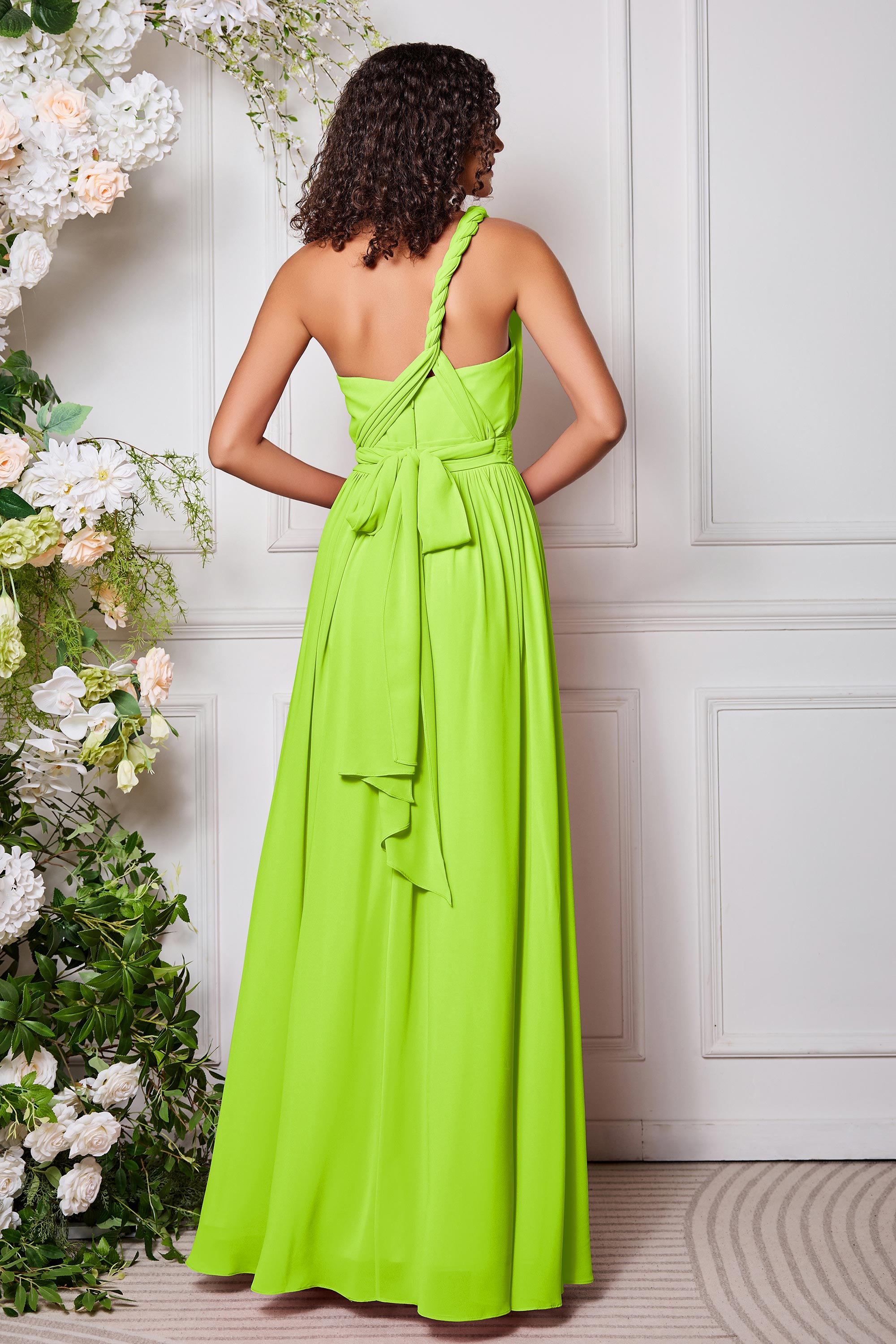 [Lime-Green]