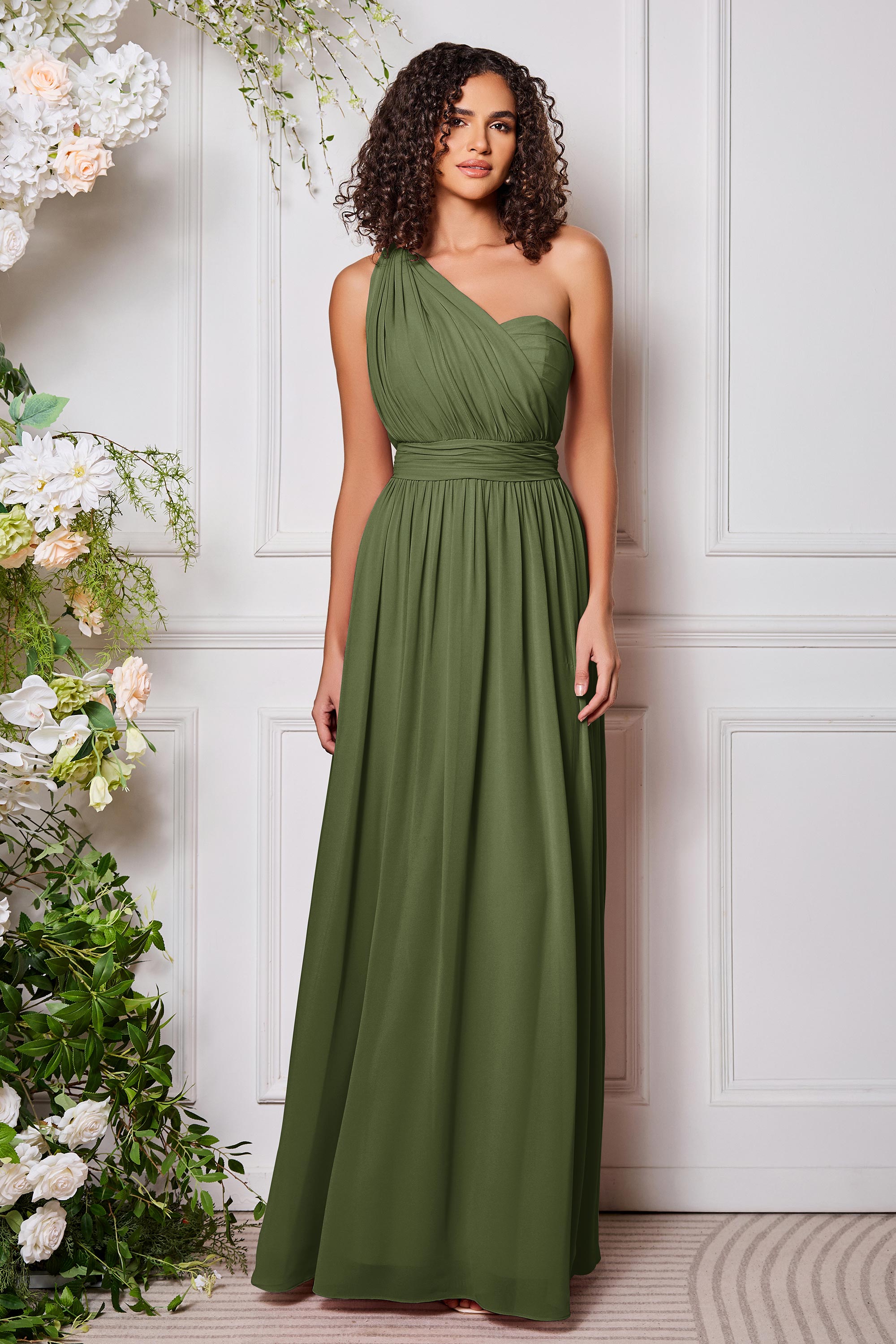 [Olive-Green]