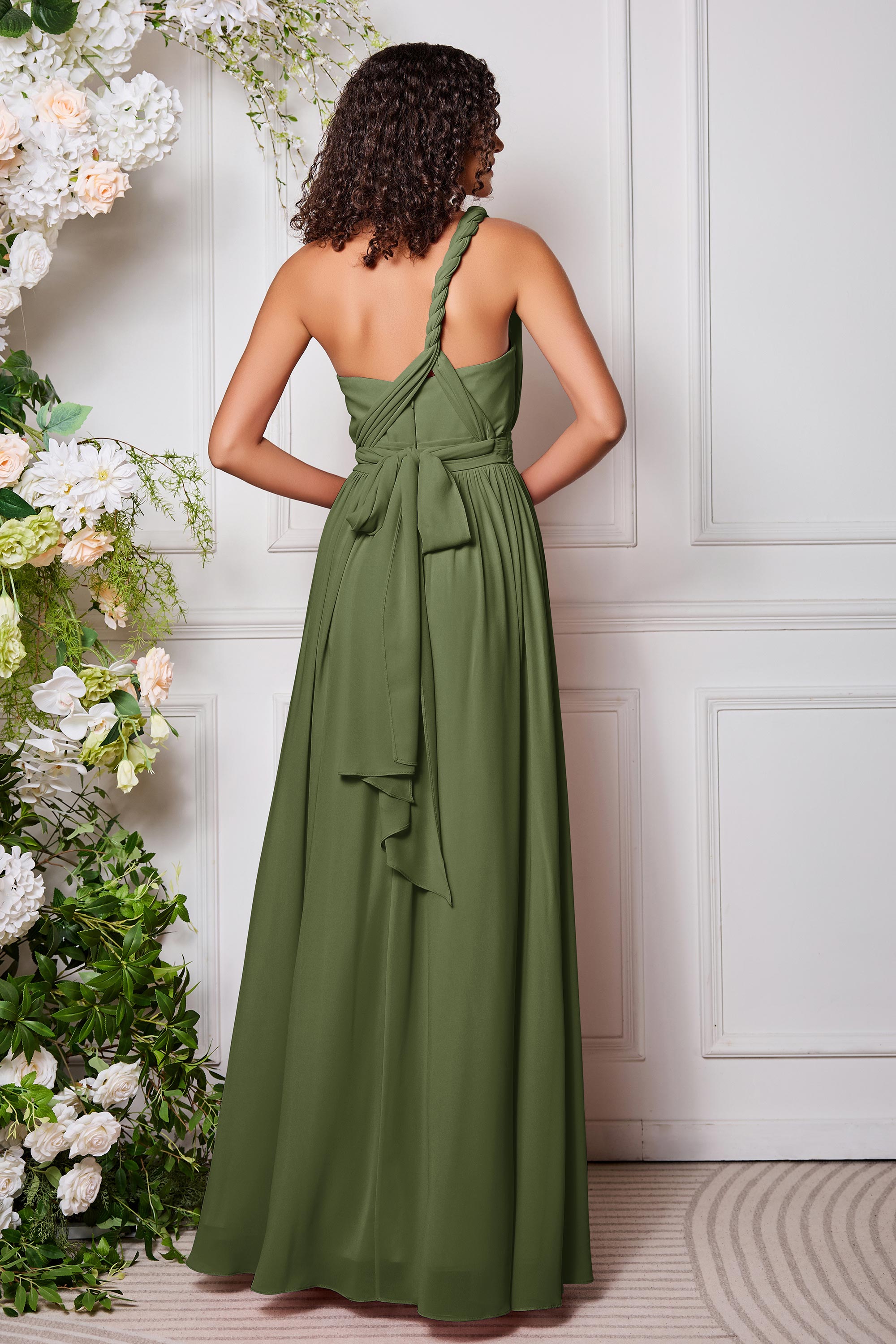 [Olive-Green]