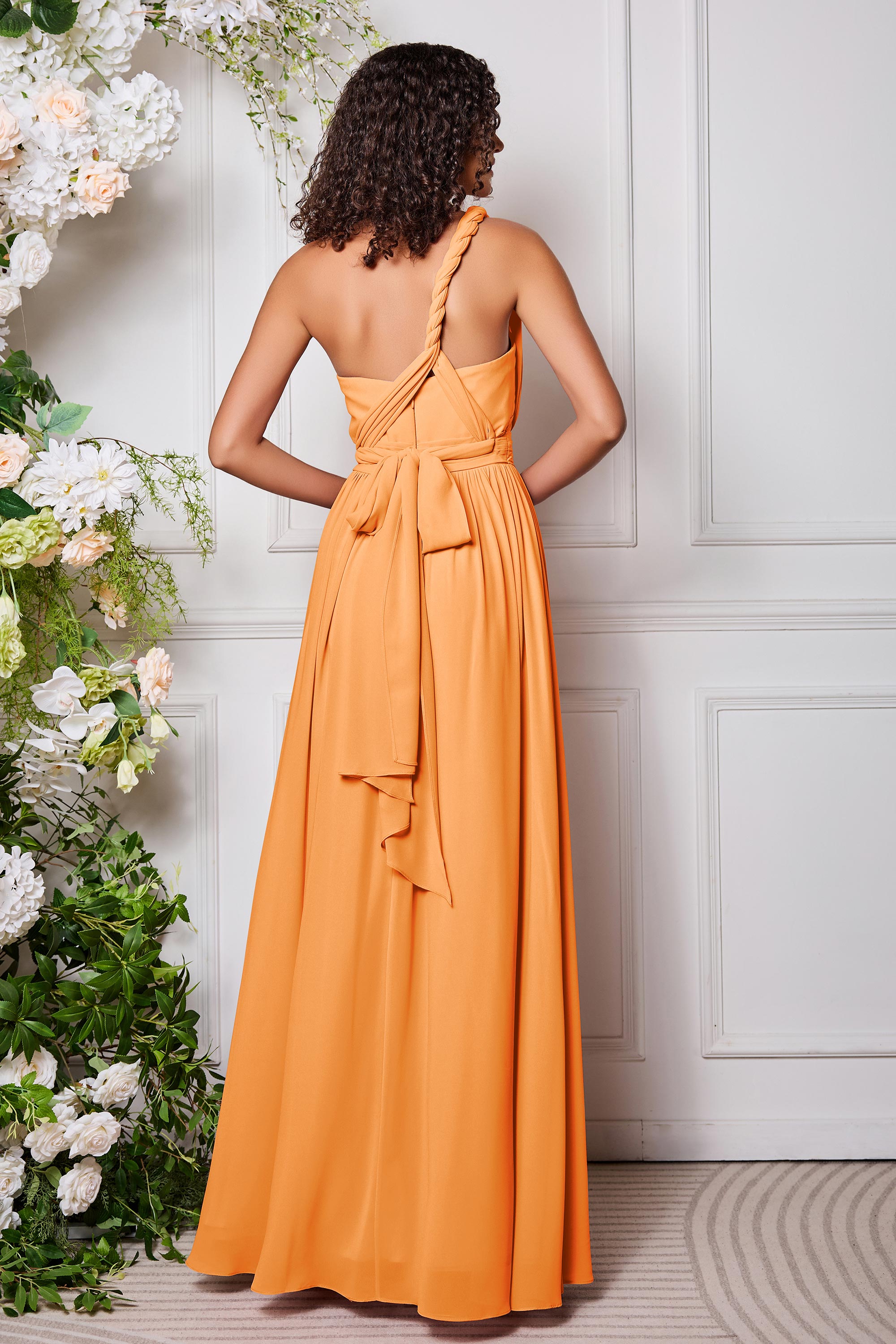 [Orange]