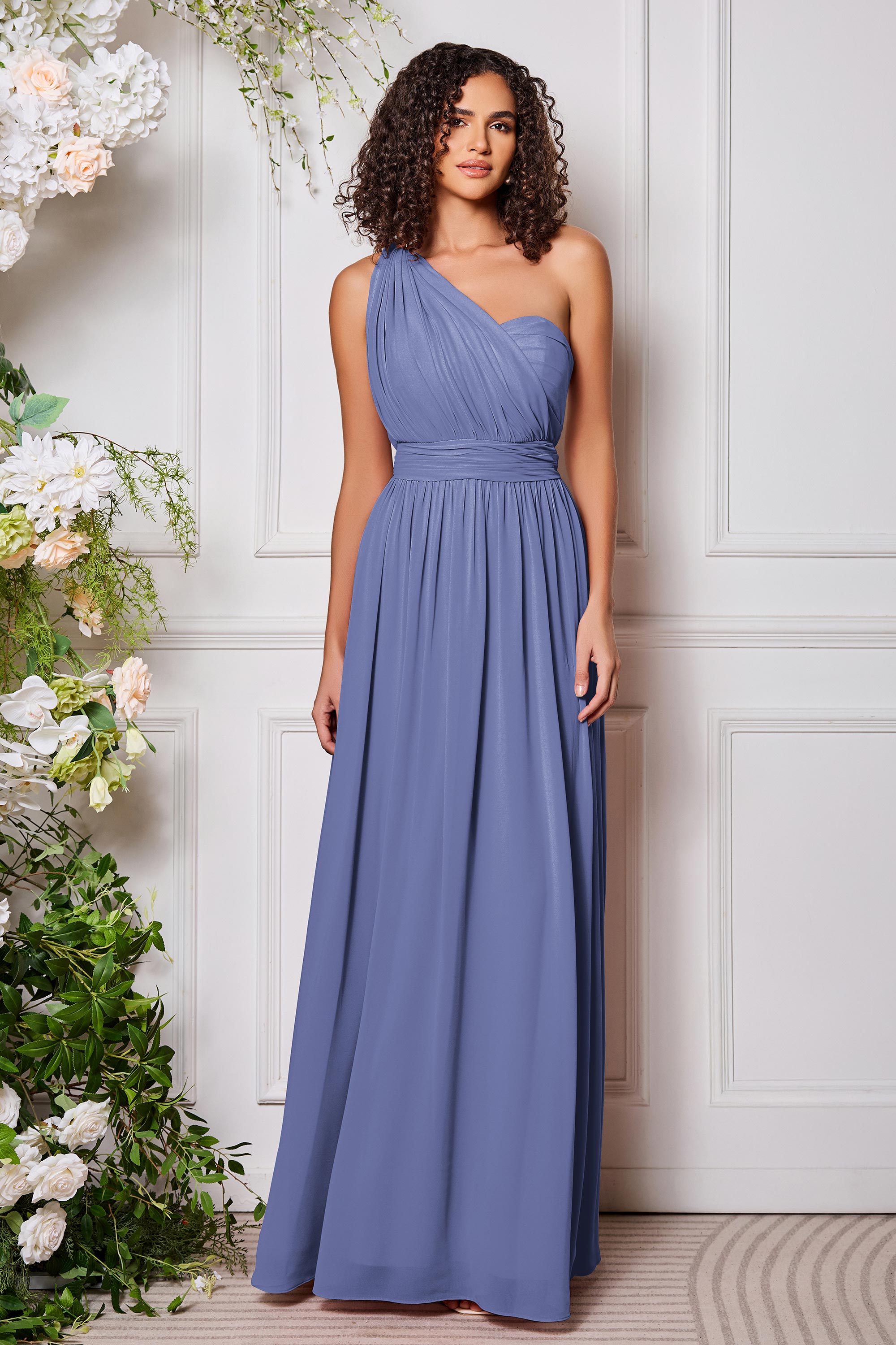 [Periwinkle]