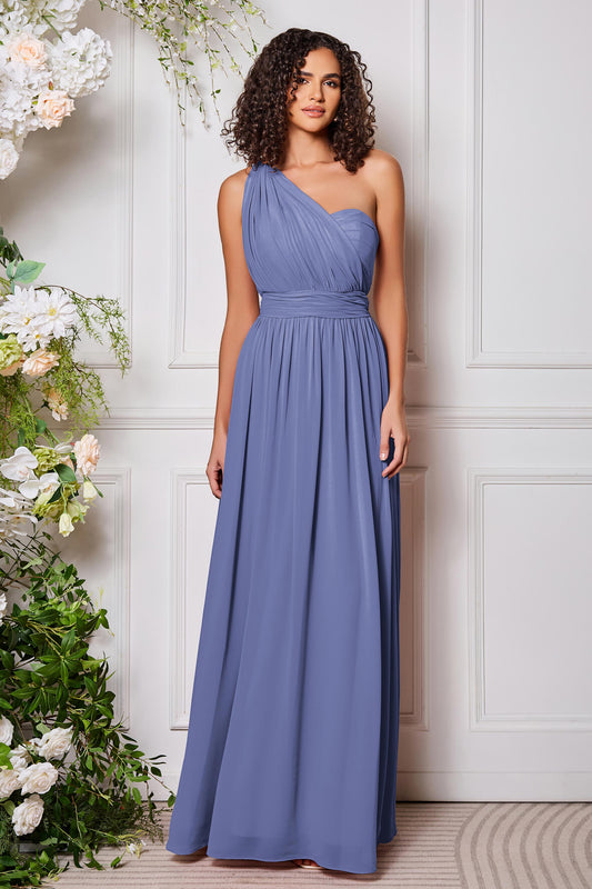 [Periwinkle]
