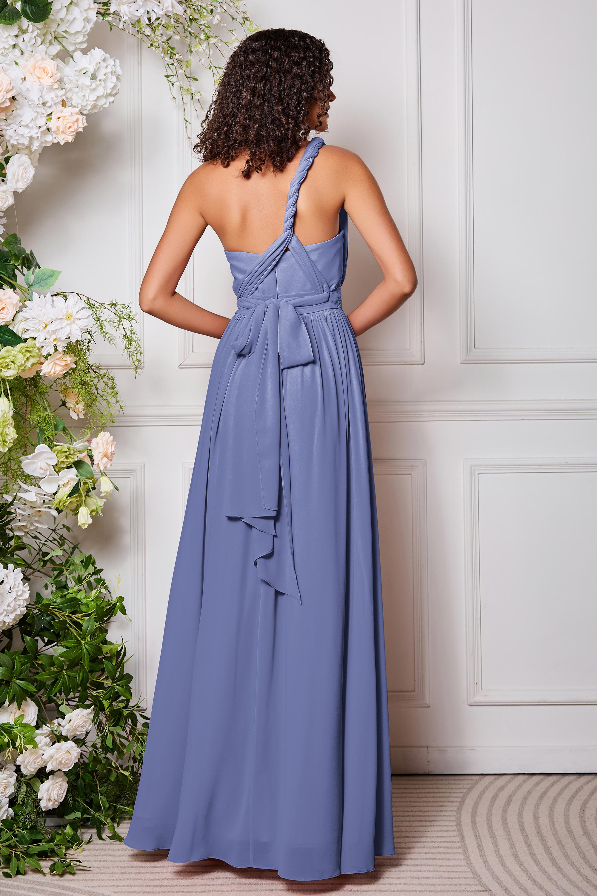 [Periwinkle]