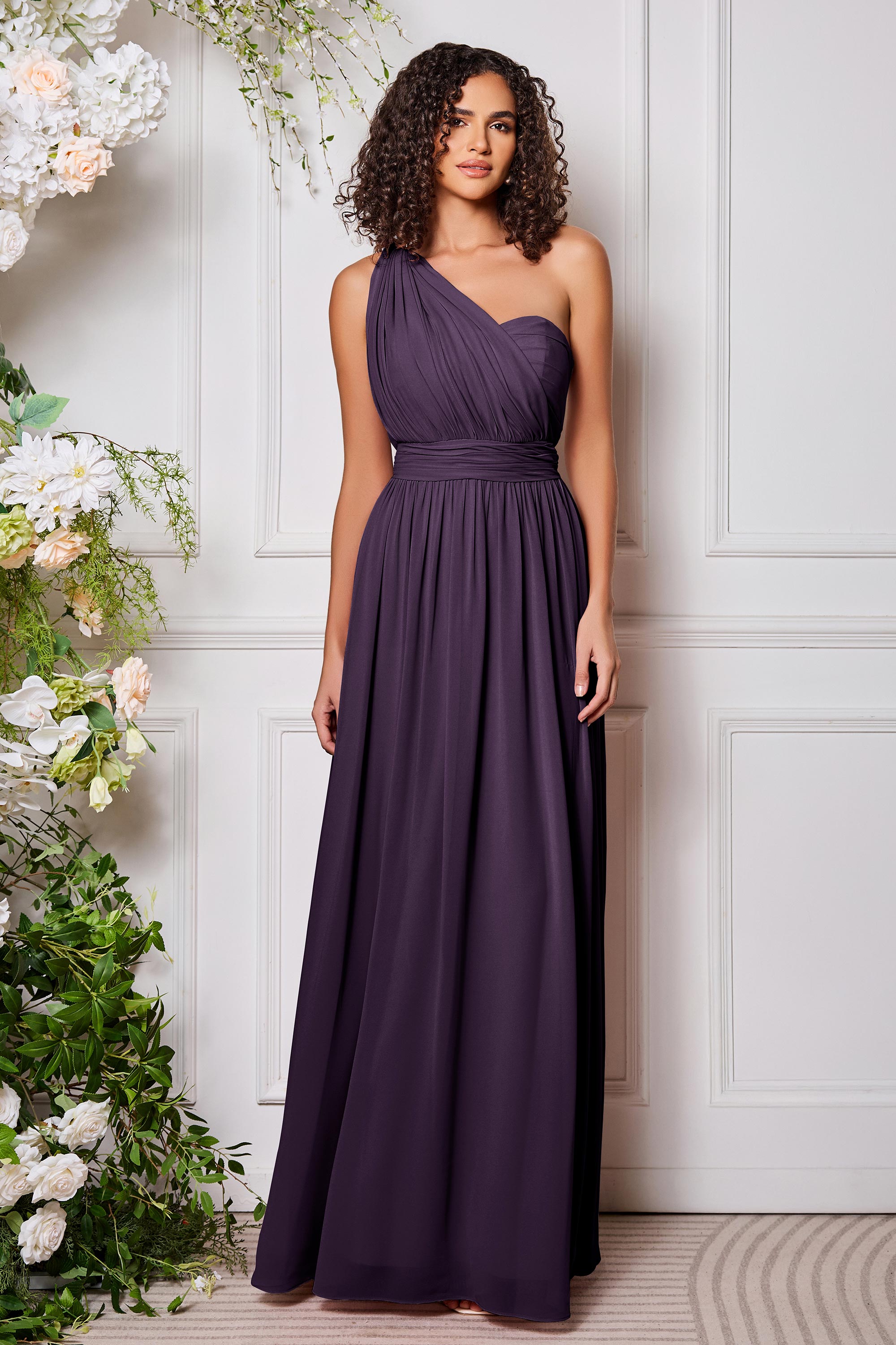[Plum]
