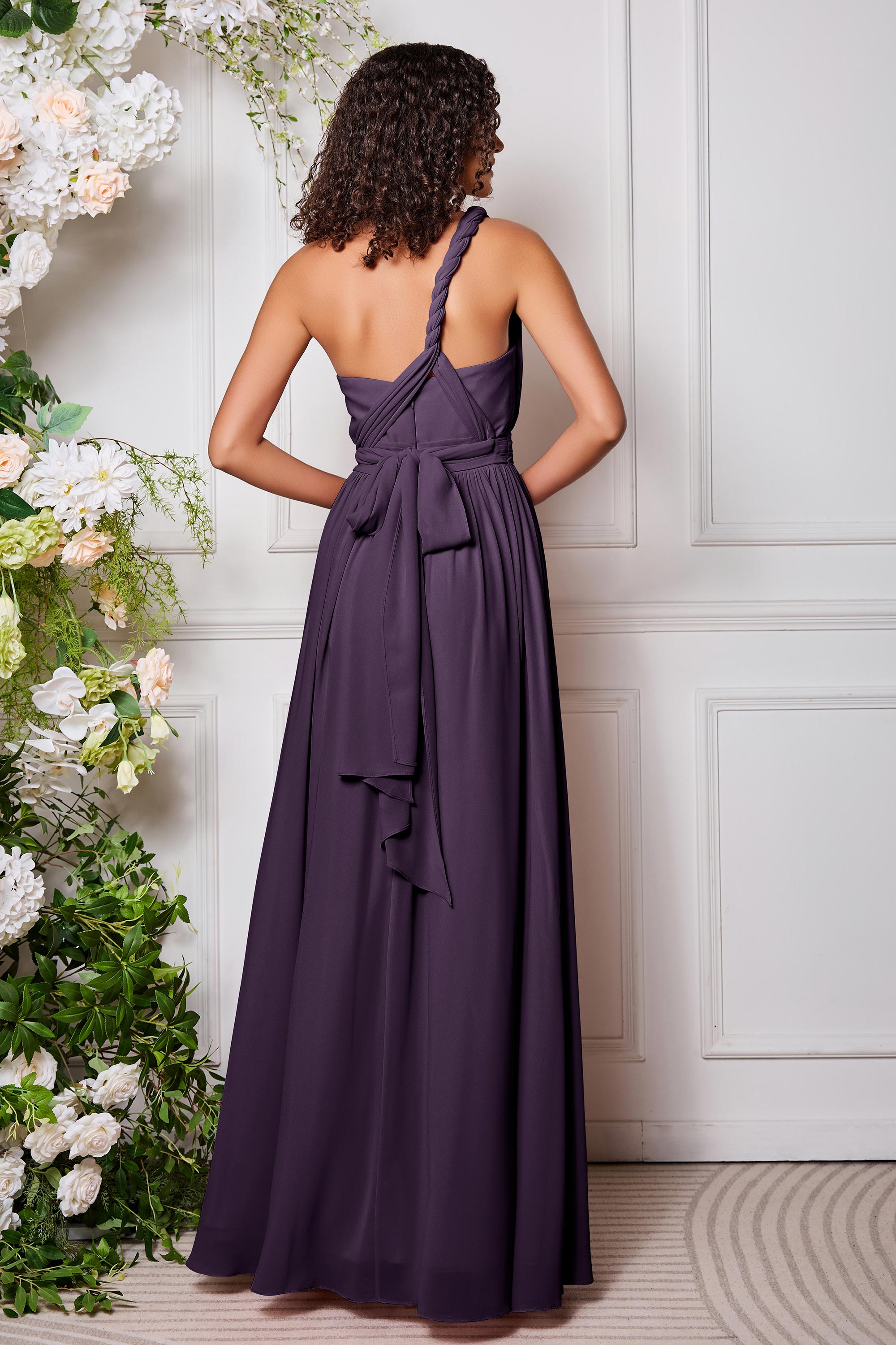 [Plum]