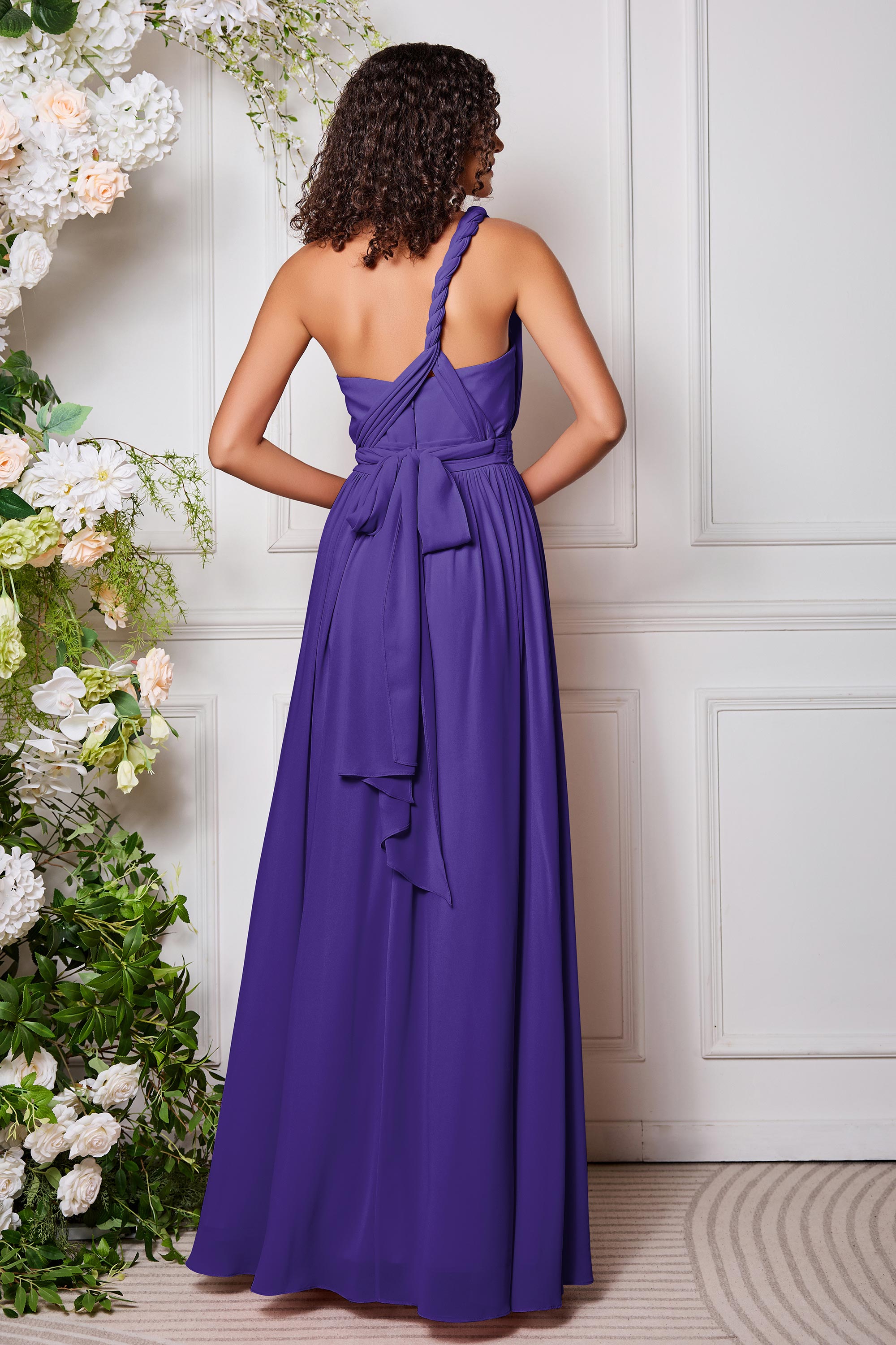 [Regency]