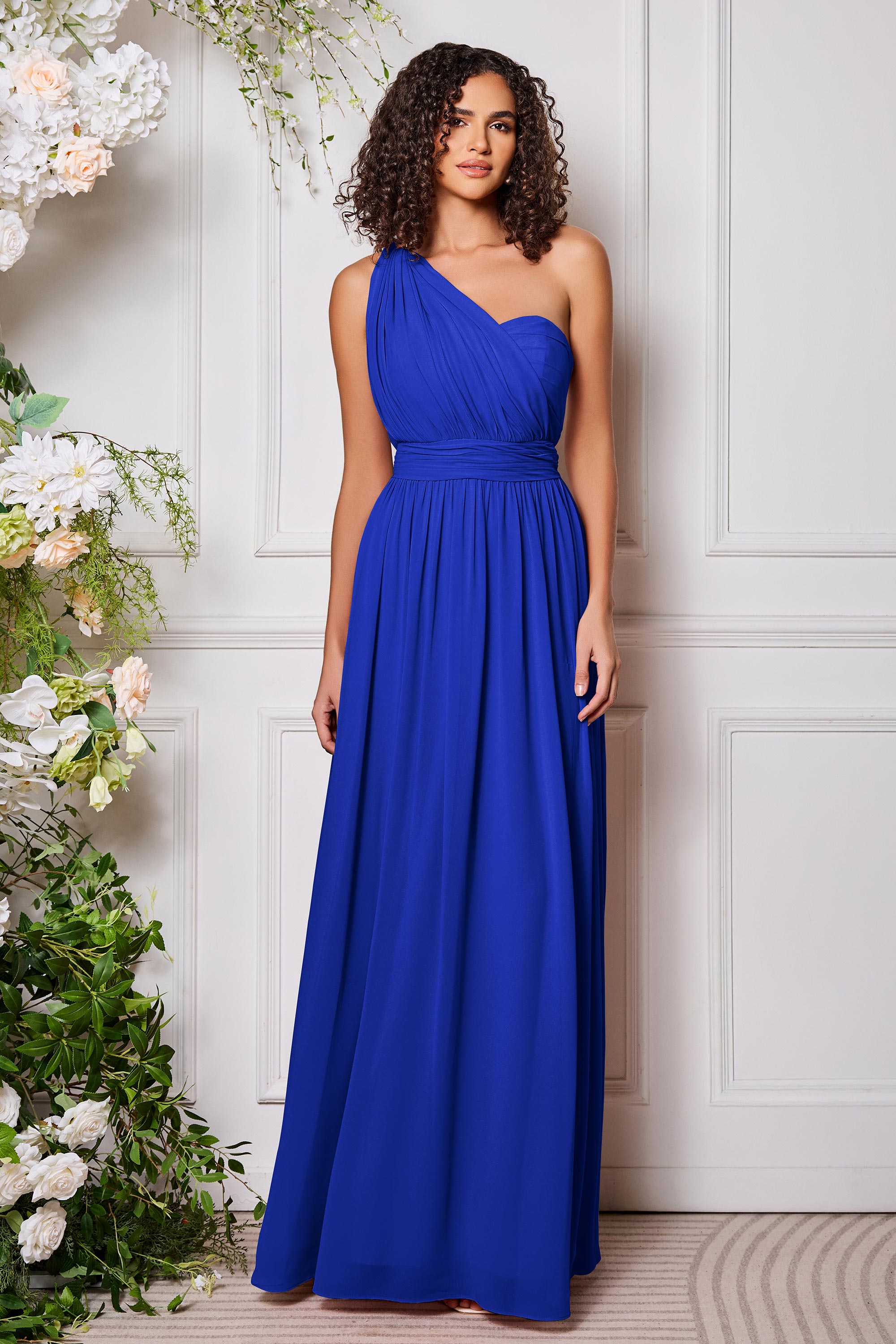 [Royal-Blue]