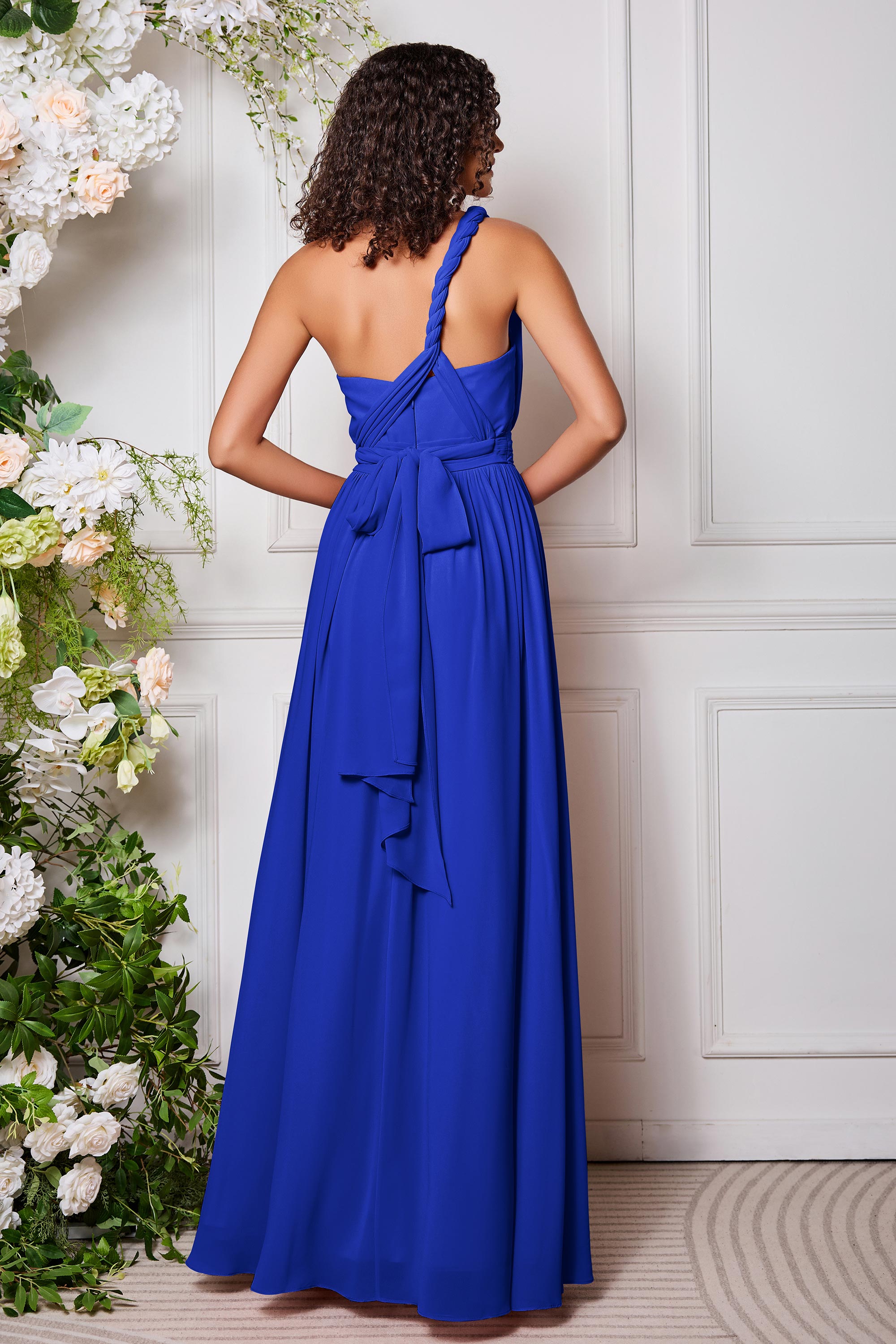 [Royal-Blue]