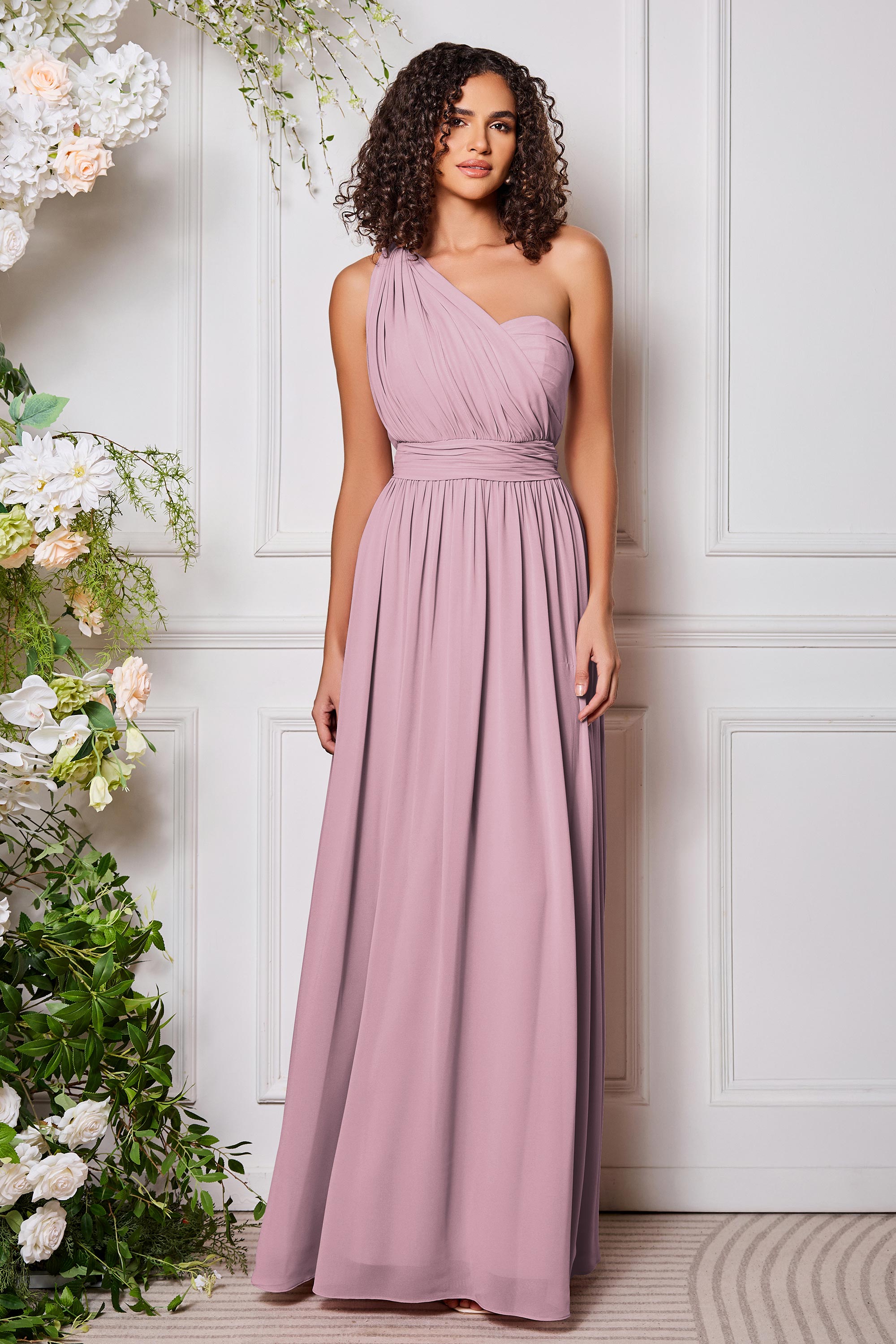 [Vintage-Mauve]