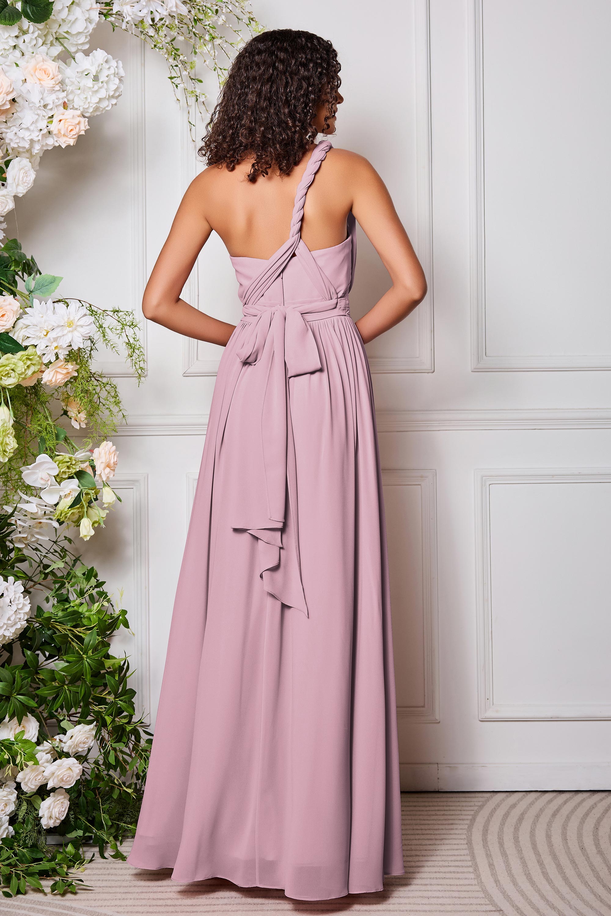[Vintage-Mauve]