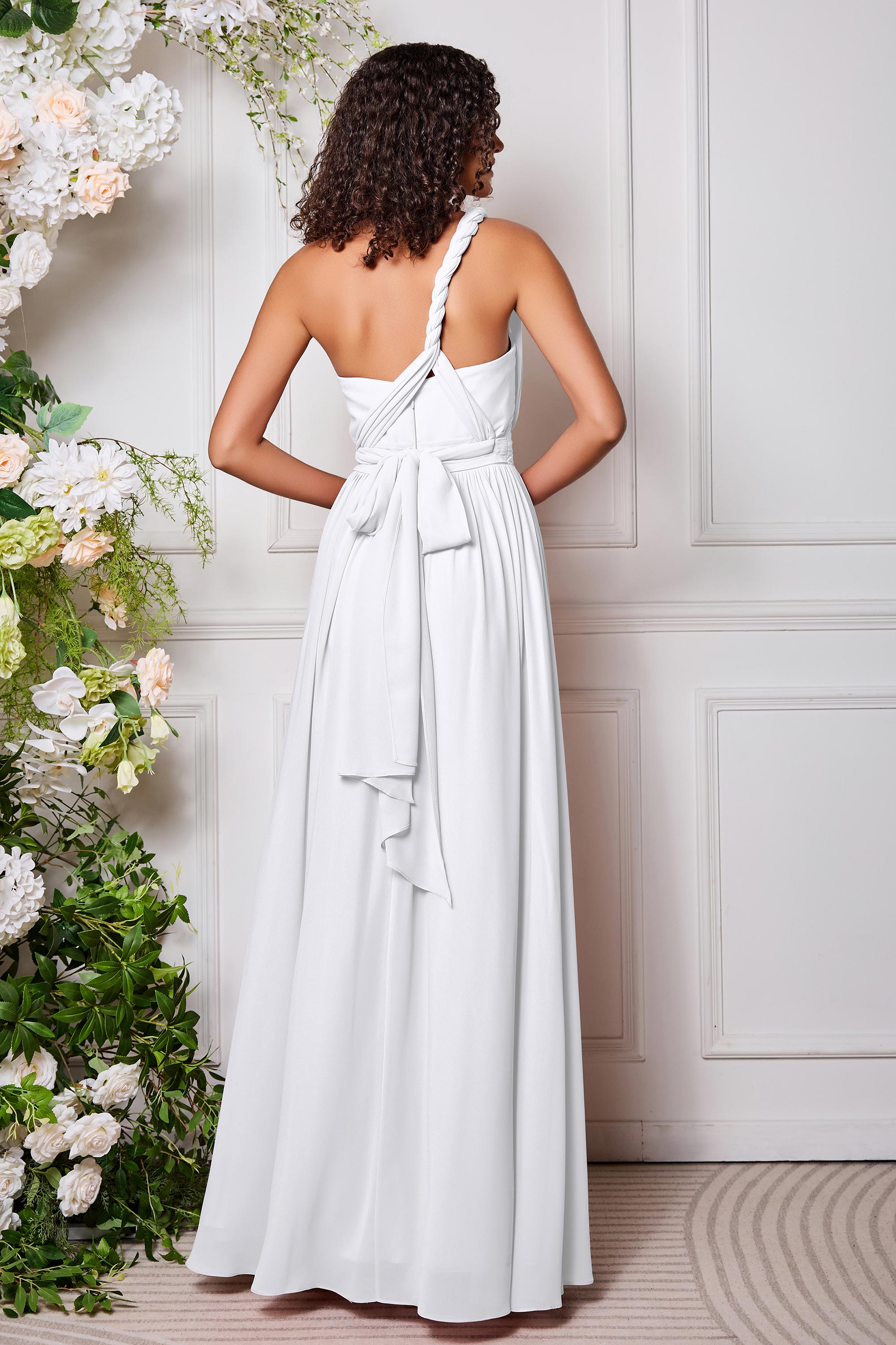 [White]