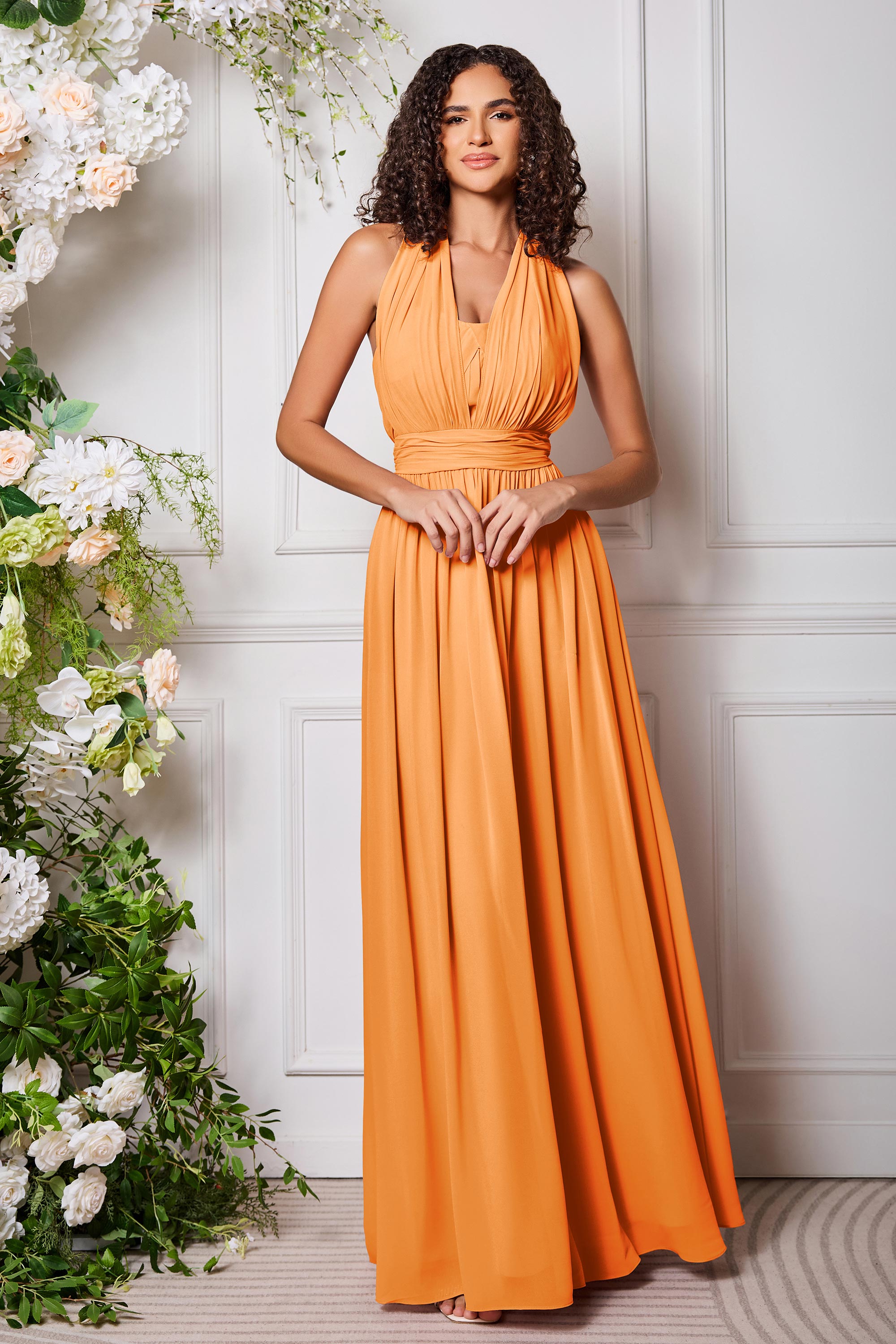 [Orange]