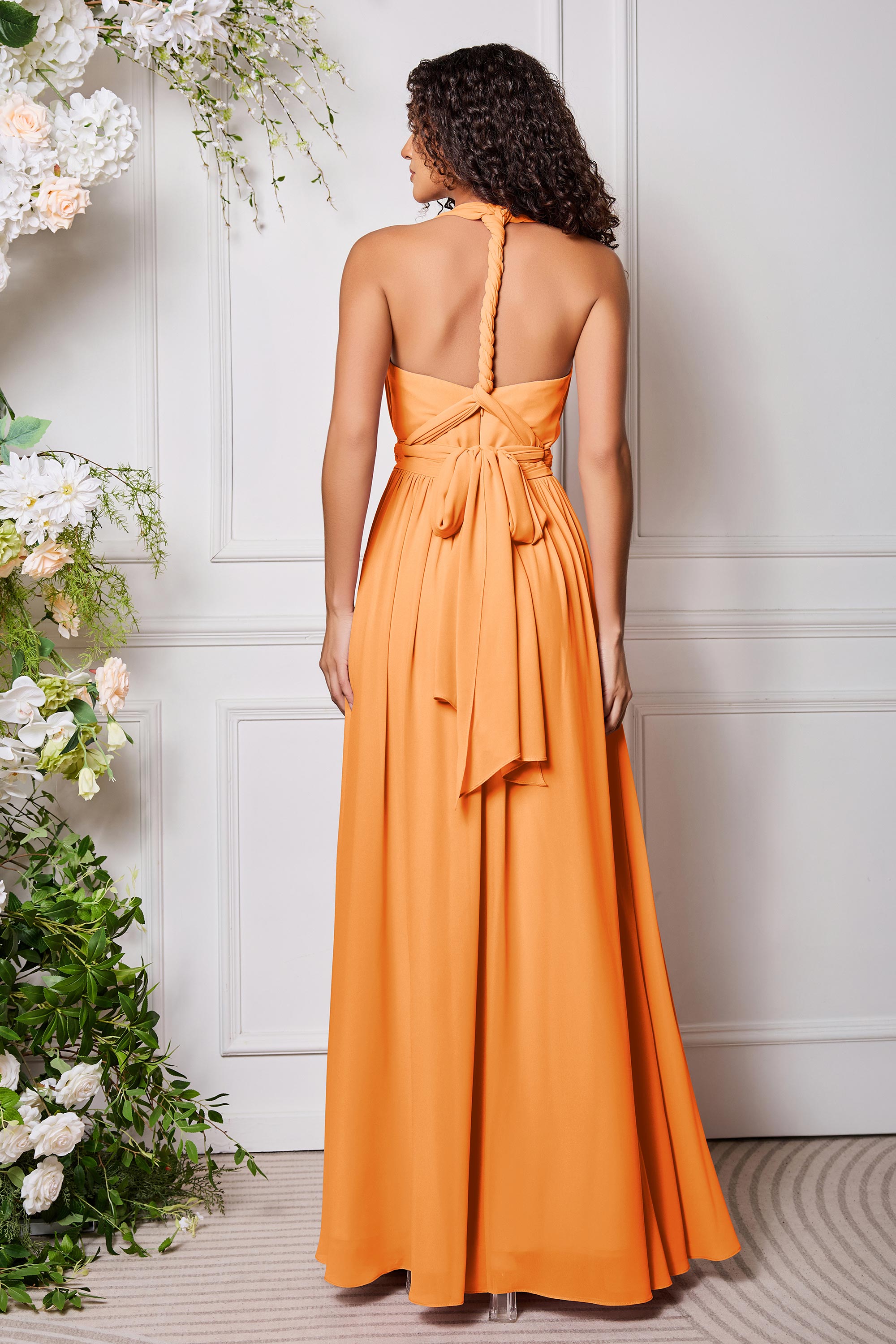 [Orange]