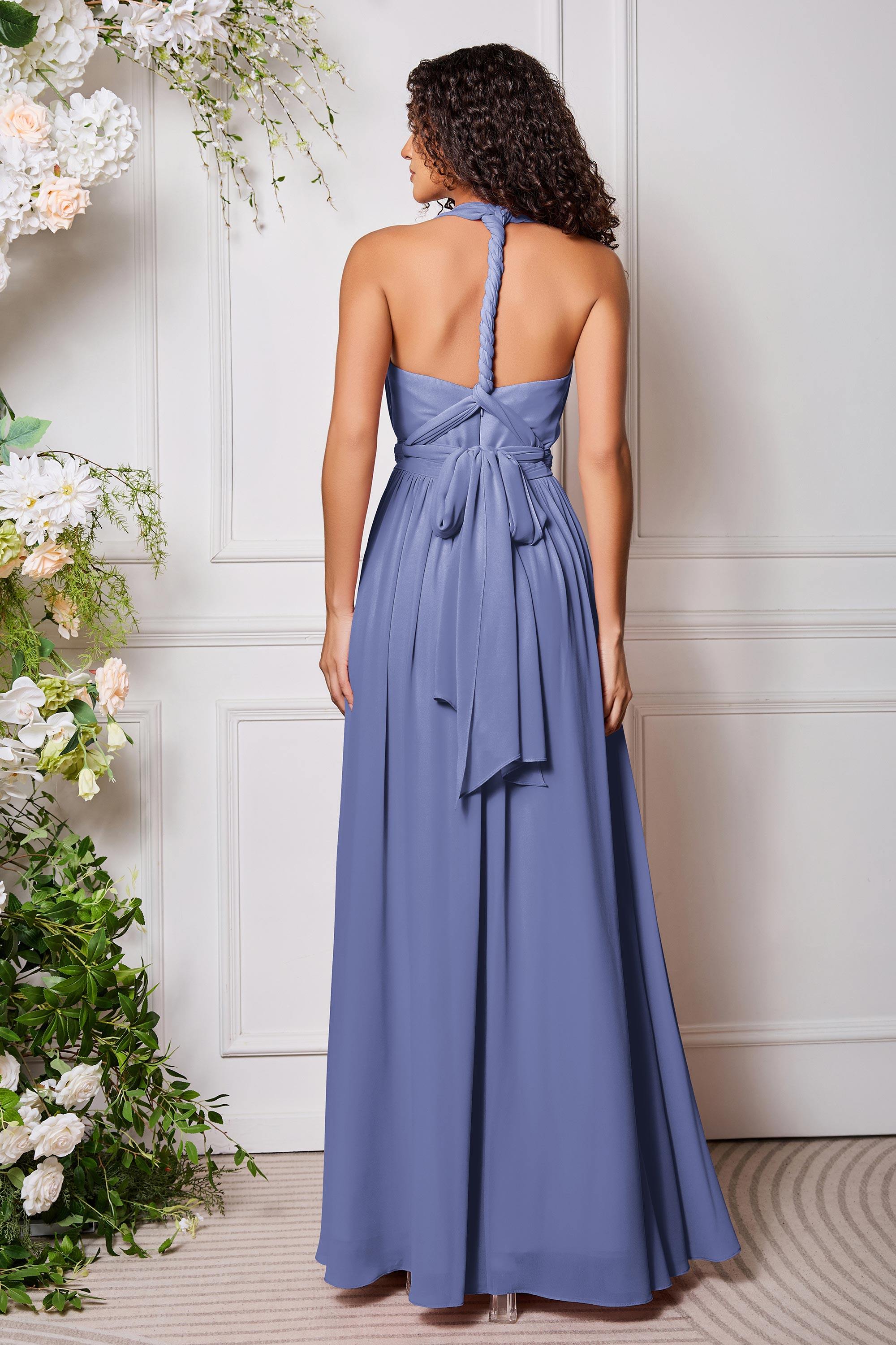 [Periwinkle]