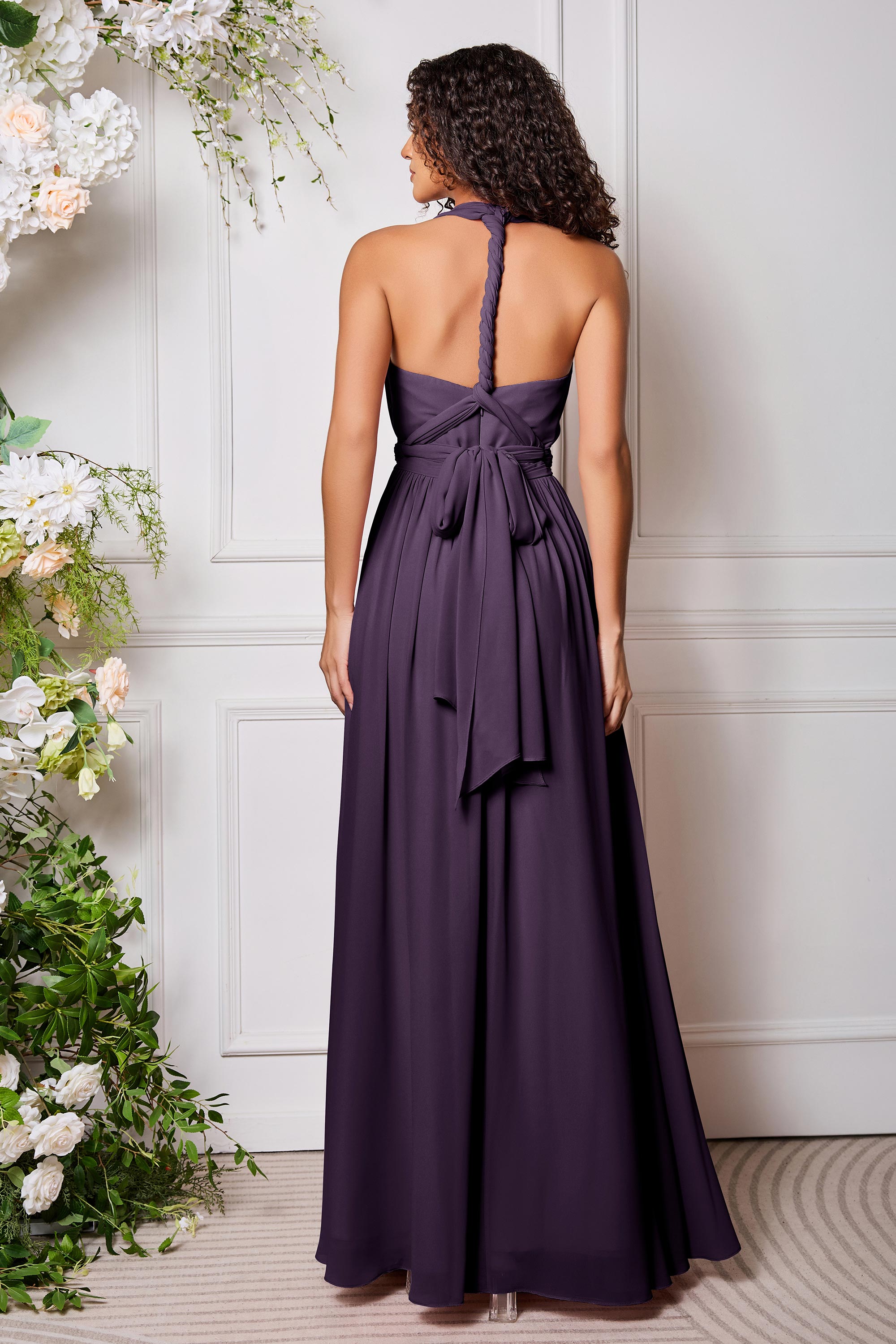 [Plum]