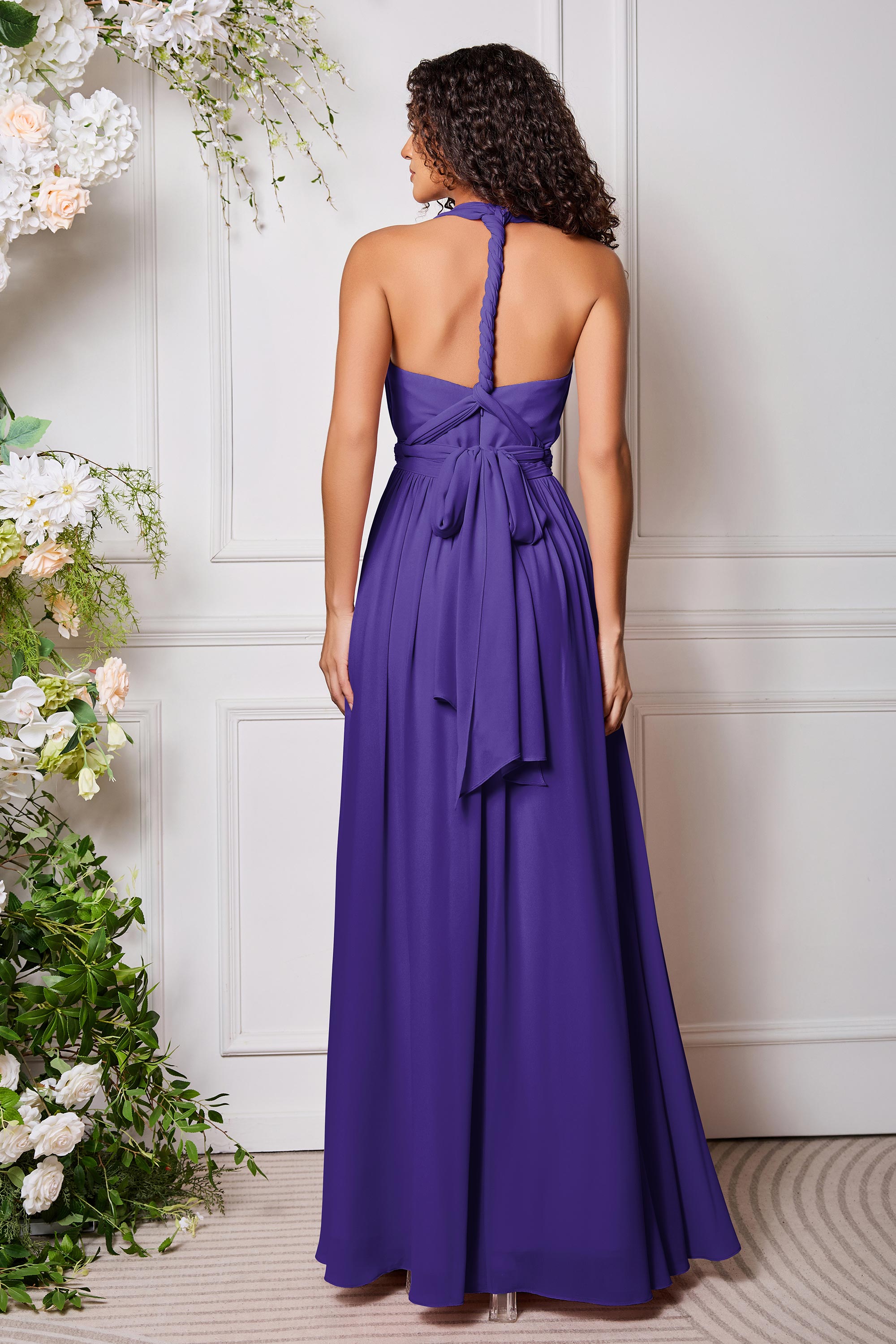 [Regency]